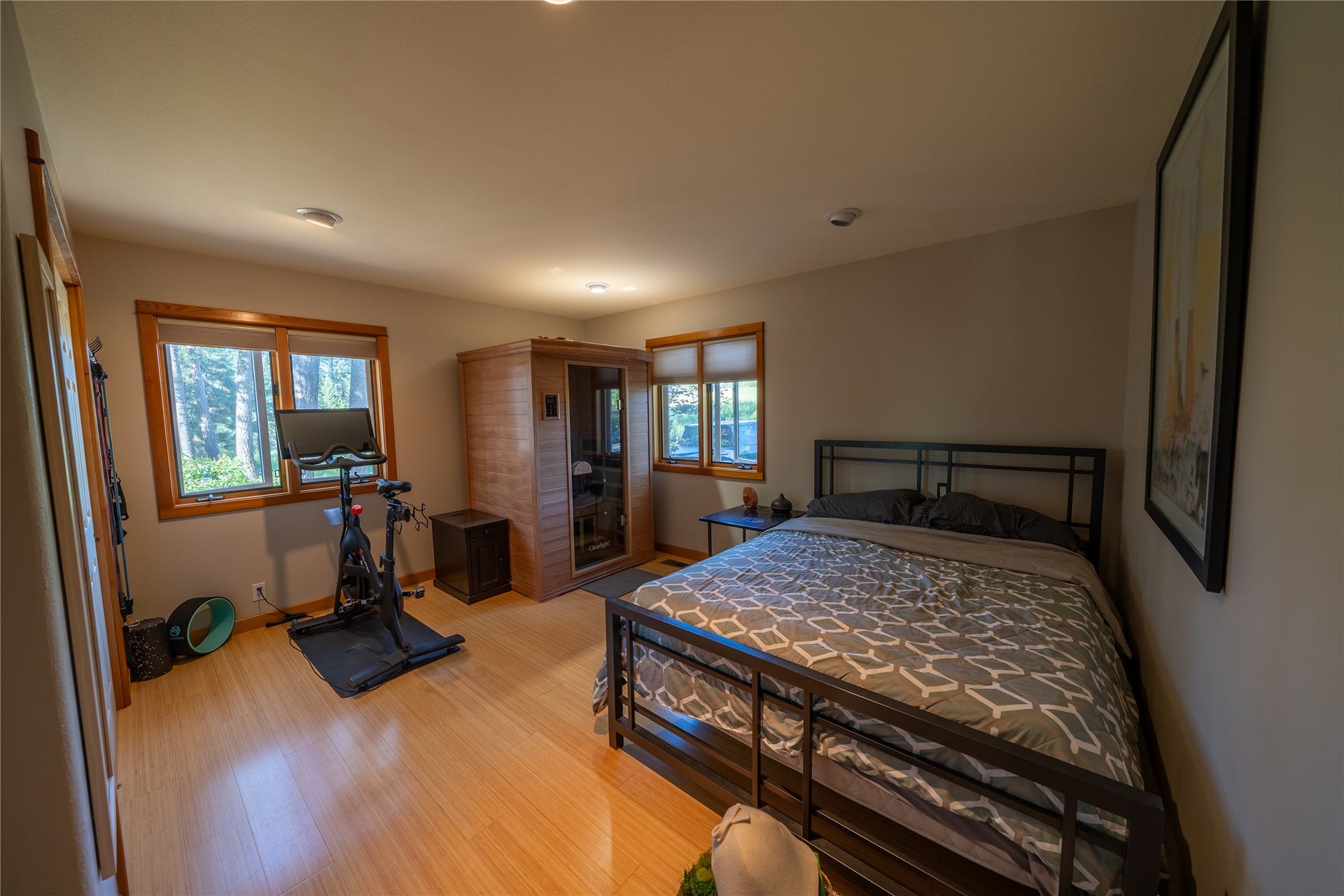14458 Cherry Drive, Bigfork, MT 59911 14458 Cherry Drive, Bigfork, MT 59911