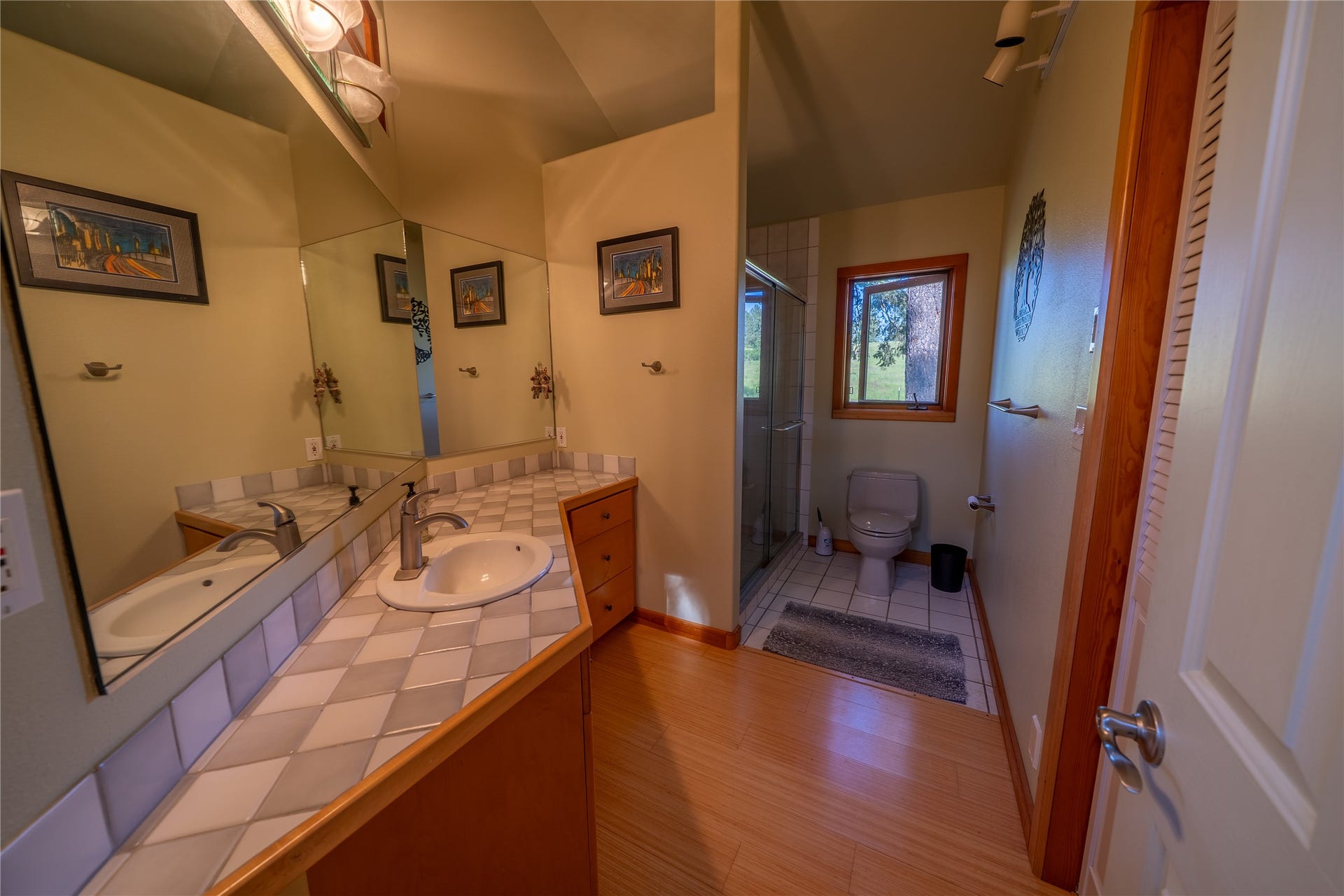 14458 Cherry Drive, Bigfork, MT 59911 14458 Cherry Drive, Bigfork, MT 59911