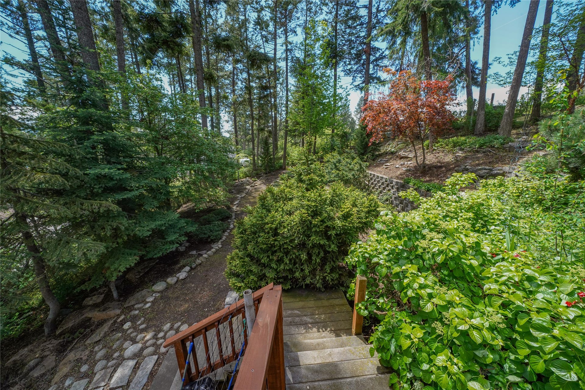 14458 Cherry Drive, Bigfork, MT 59911 14458 Cherry Drive, Bigfork, MT 59911