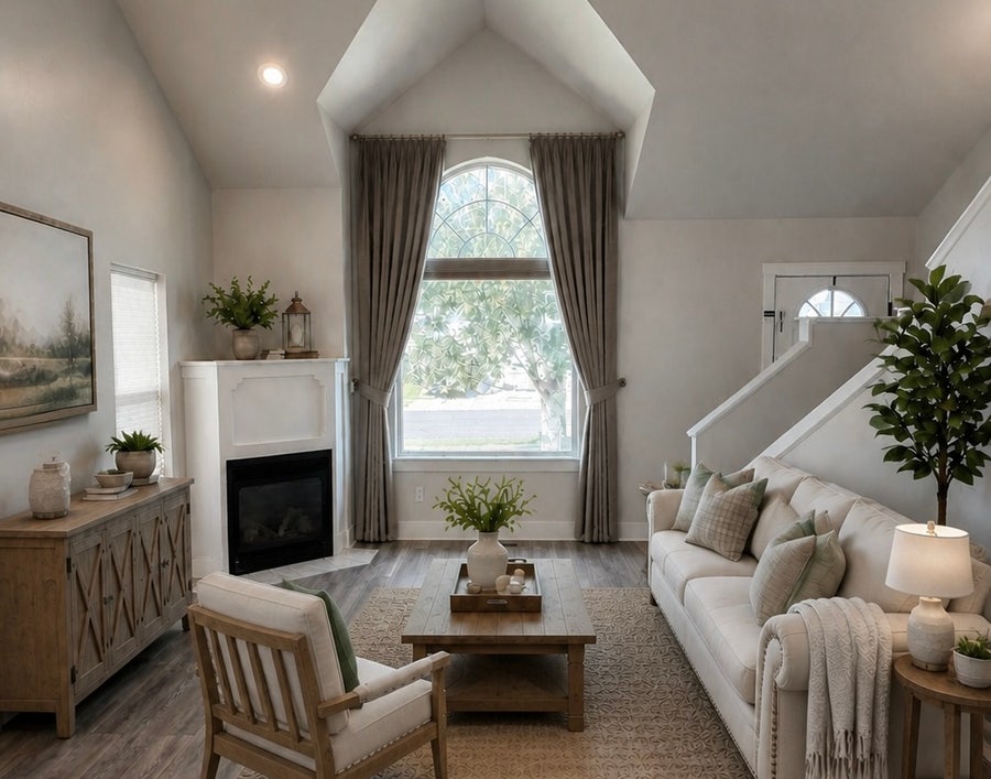 Property photo for 2 Empire Loop, Kalispell, MT