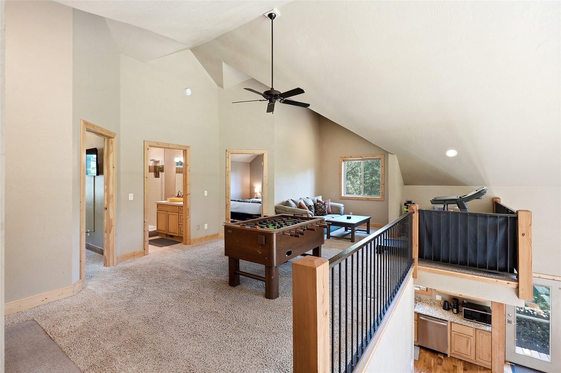 14583 Sylvan Drive, Bigfork, MT 59911 14583 Sylvan Drive, Bigfork, MT 59911