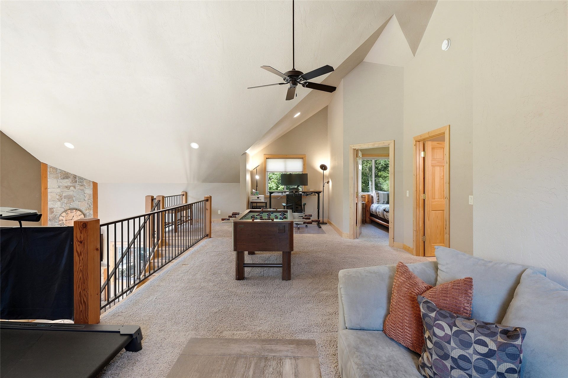 14583 Sylvan Drive, Bigfork, MT 59911 14583 Sylvan Drive, Bigfork, MT 59911