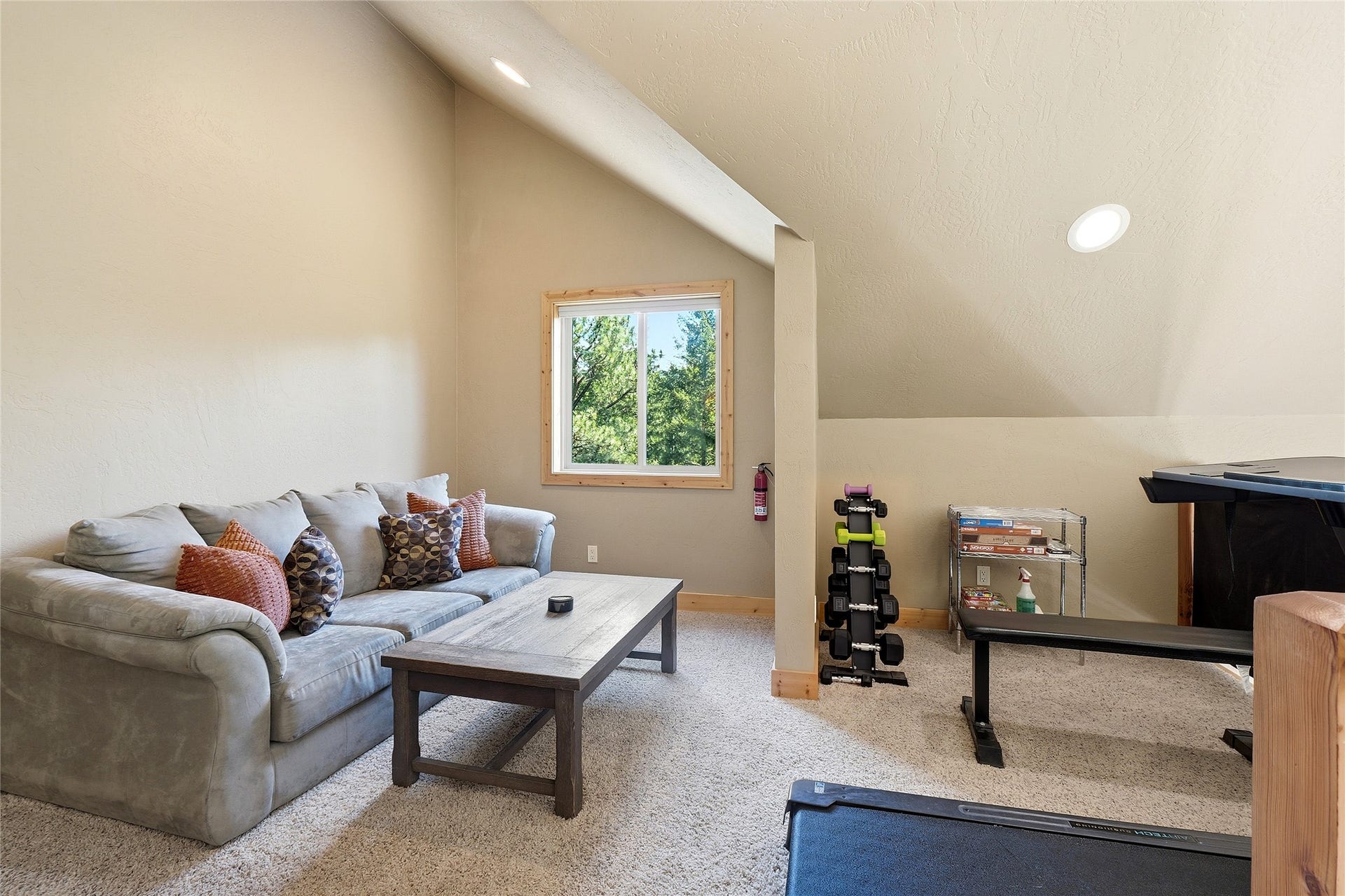 14583 Sylvan Drive, Bigfork, MT 59911 14583 Sylvan Drive, Bigfork, MT 59911
