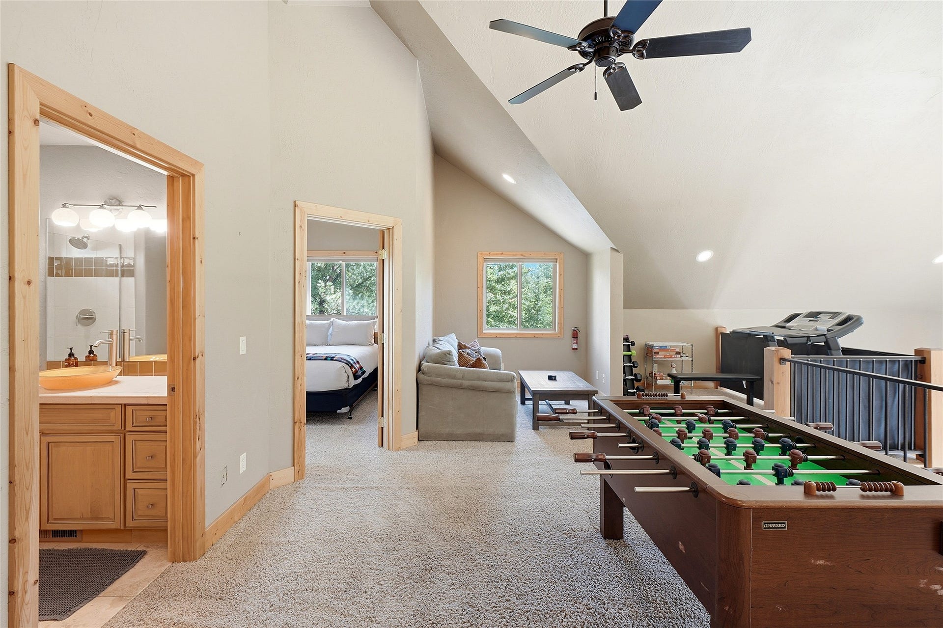 14583 Sylvan Drive, Bigfork, MT 59911 14583 Sylvan Drive, Bigfork, MT 59911