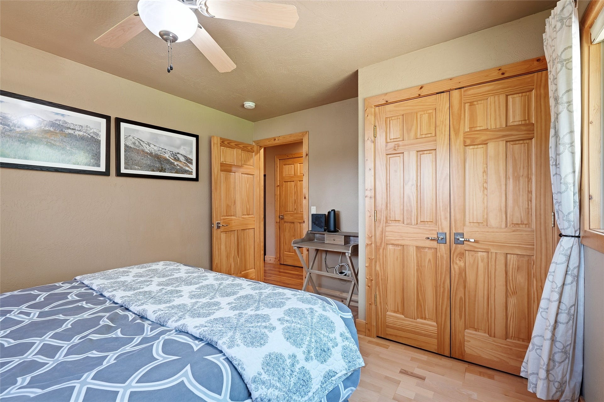 14583 Sylvan Drive, Bigfork, MT 59911 14583 Sylvan Drive, Bigfork, MT 59911