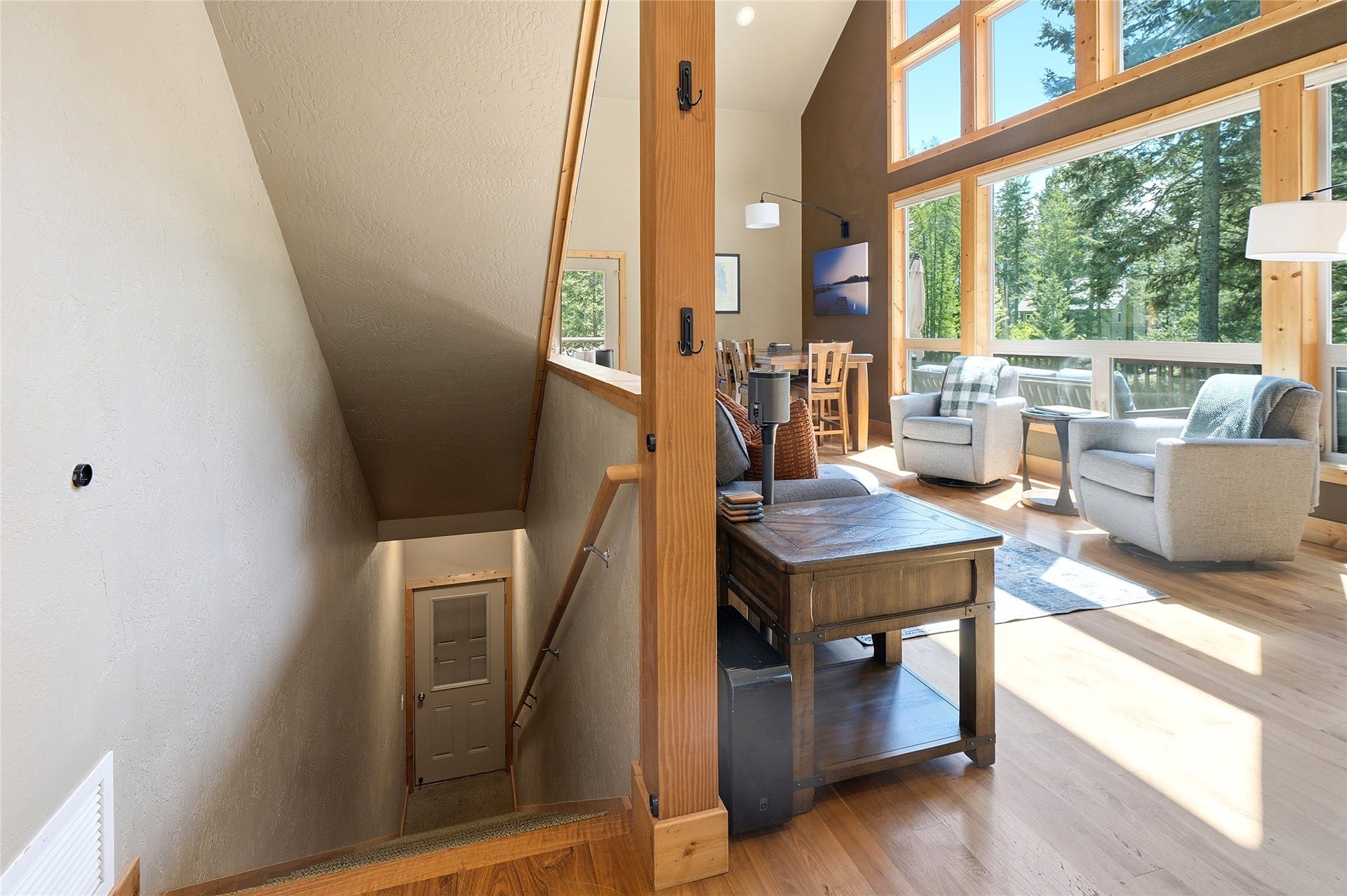 14583 Sylvan Drive, Bigfork, MT 59911 14583 Sylvan Drive, Bigfork, MT 59911
