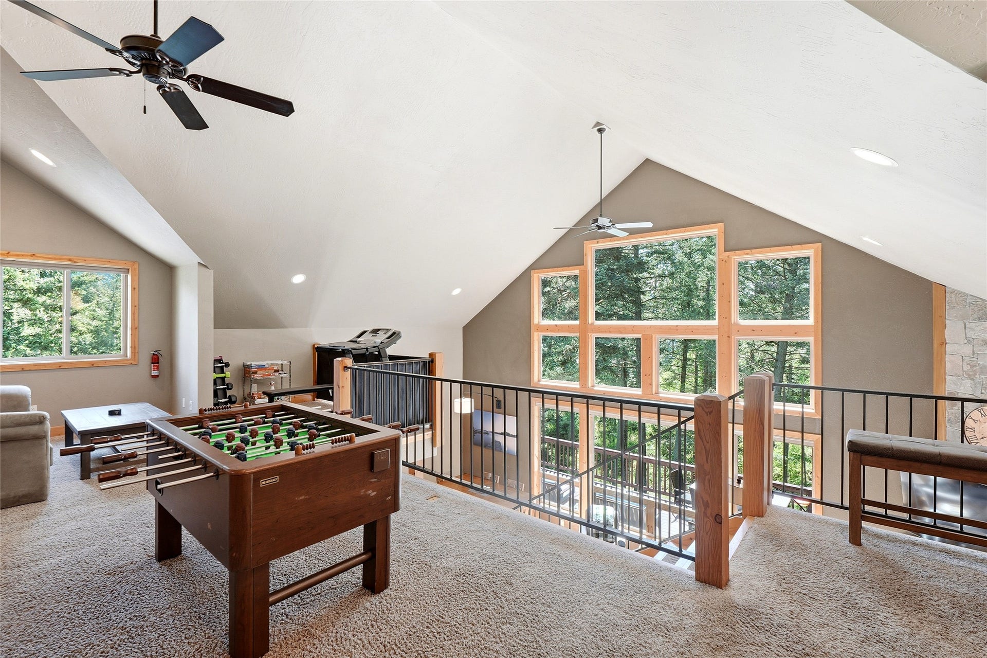 14583 Sylvan Drive, Bigfork, MT 59911 14583 Sylvan Drive, Bigfork, MT 59911