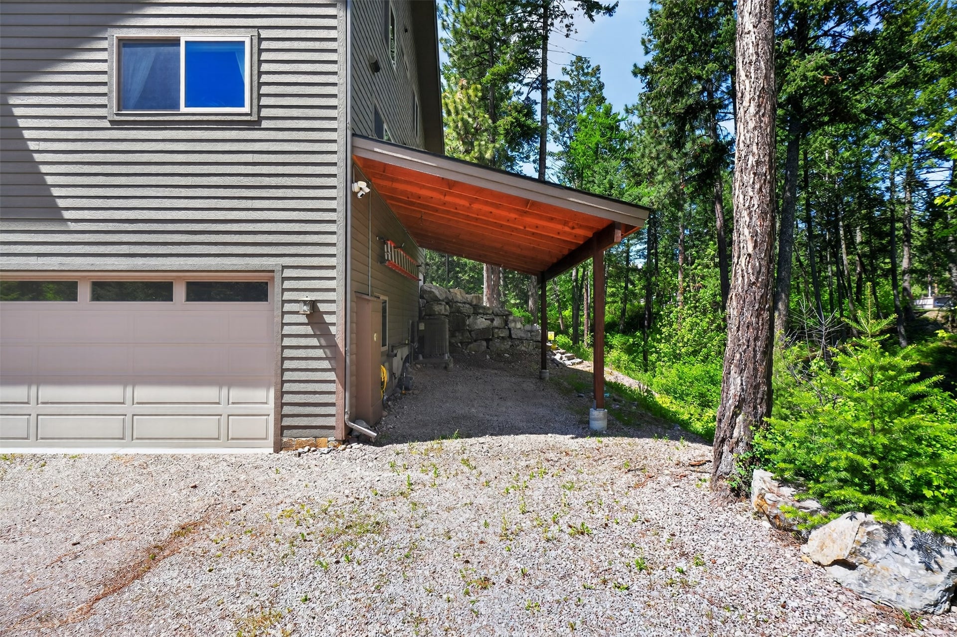 14583 Sylvan Drive, Bigfork, MT 59911 14583 Sylvan Drive, Bigfork, MT 59911
