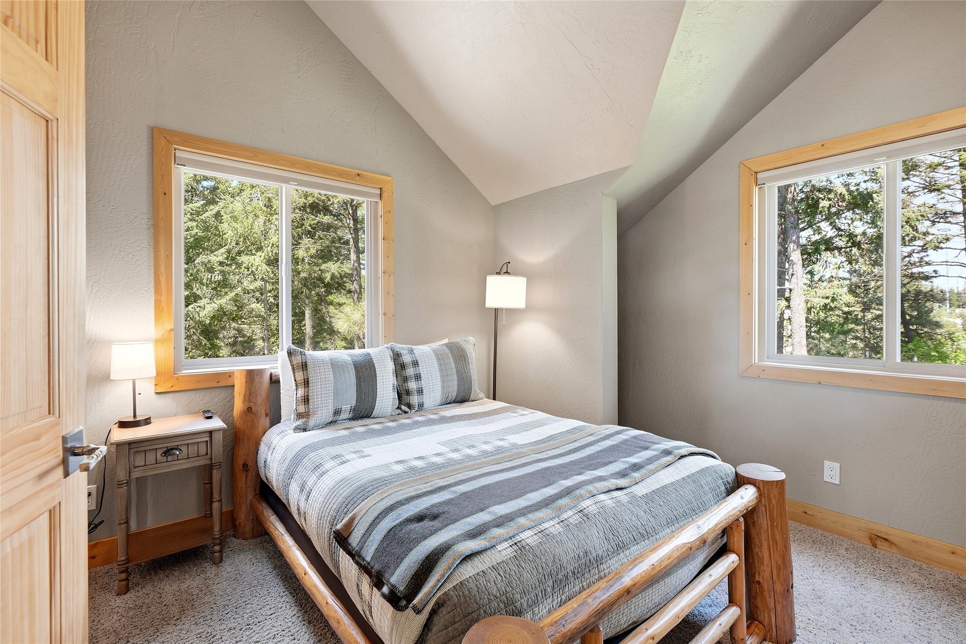 14583 Sylvan Drive, Bigfork, MT 59911 14583 Sylvan Drive, Bigfork, MT 59911
