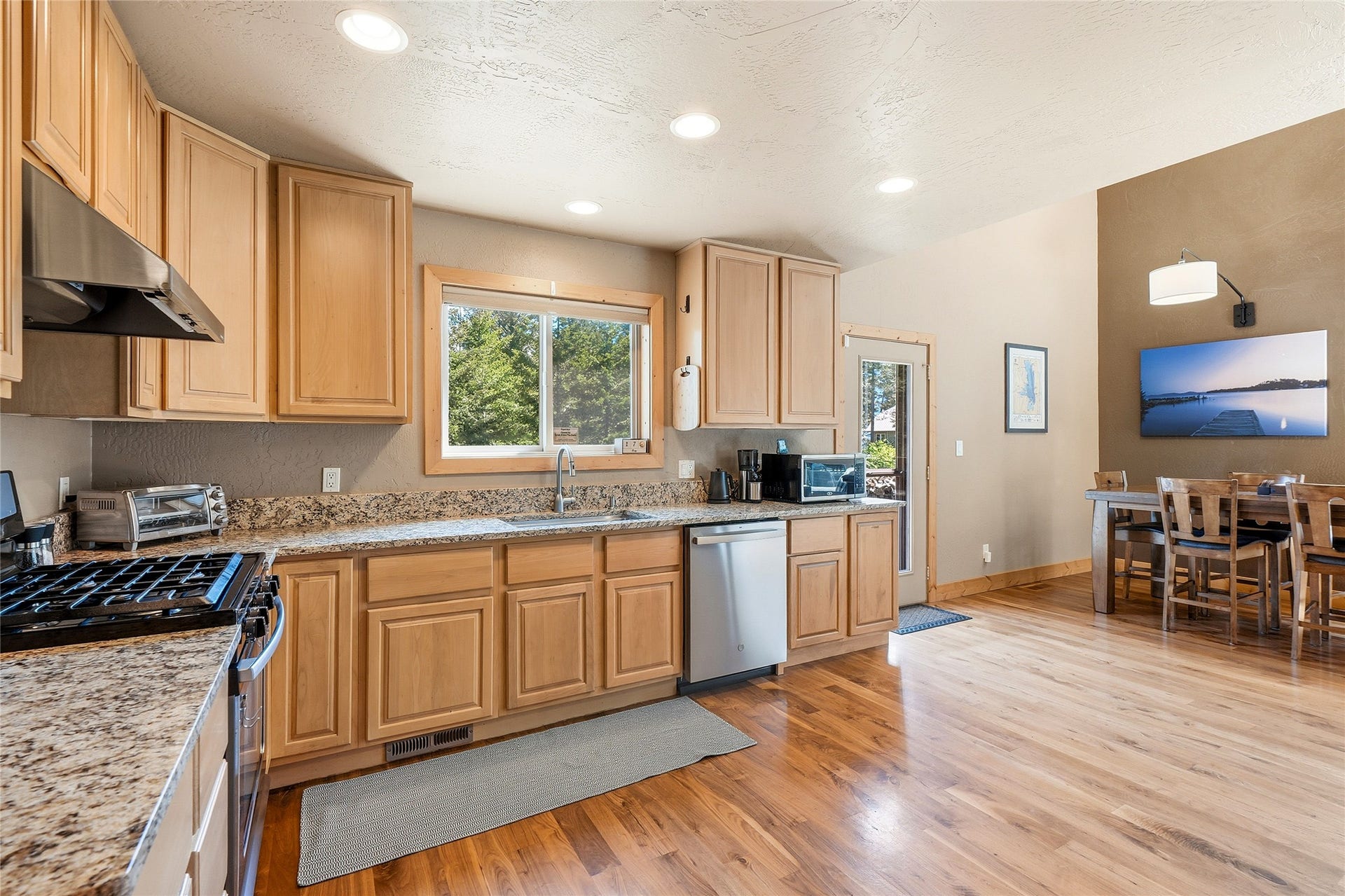 14583 Sylvan Drive, Bigfork, MT 59911 14583 Sylvan Drive, Bigfork, MT 59911