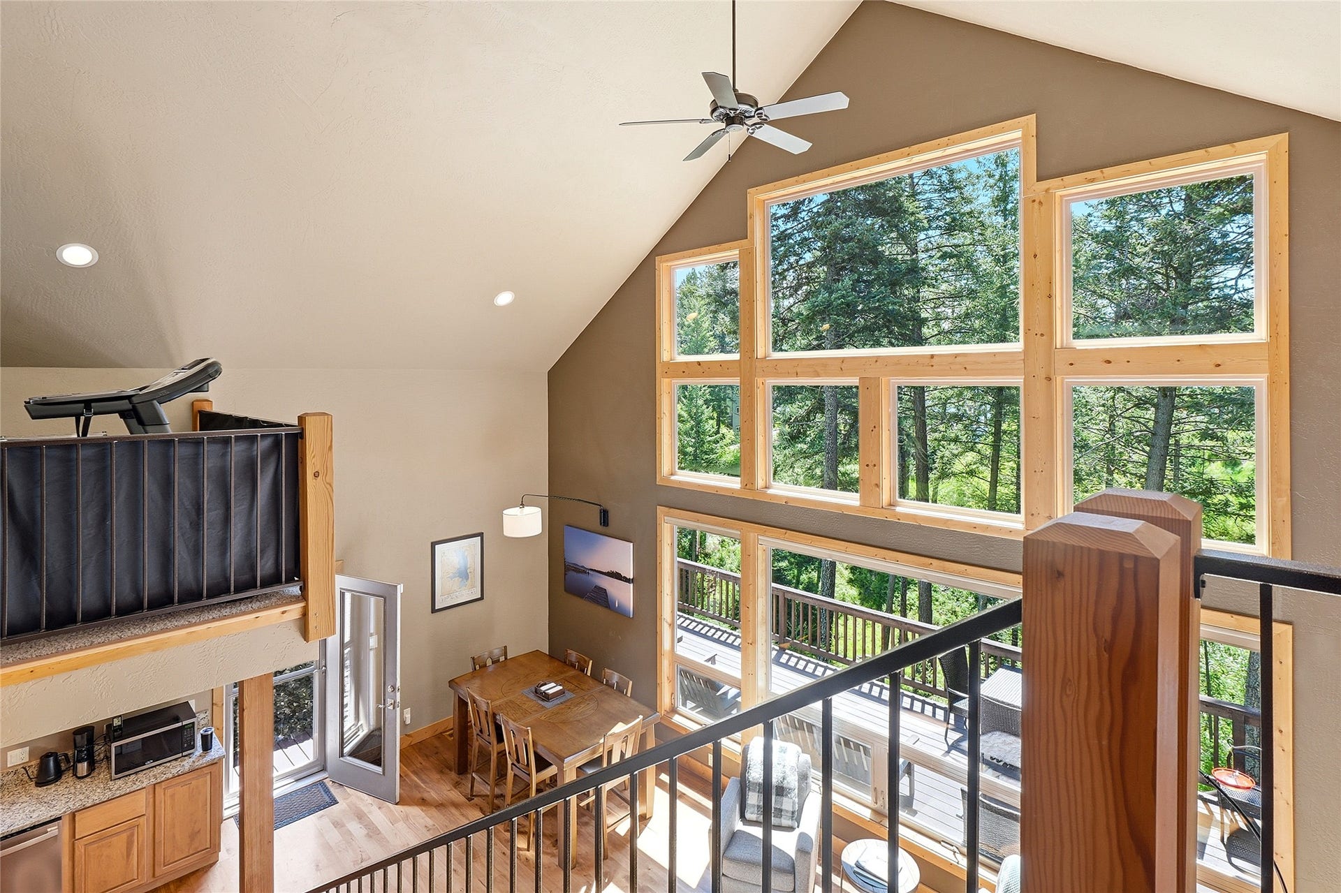 14583 Sylvan Drive, Bigfork, MT 59911 14583 Sylvan Drive, Bigfork, MT 59911