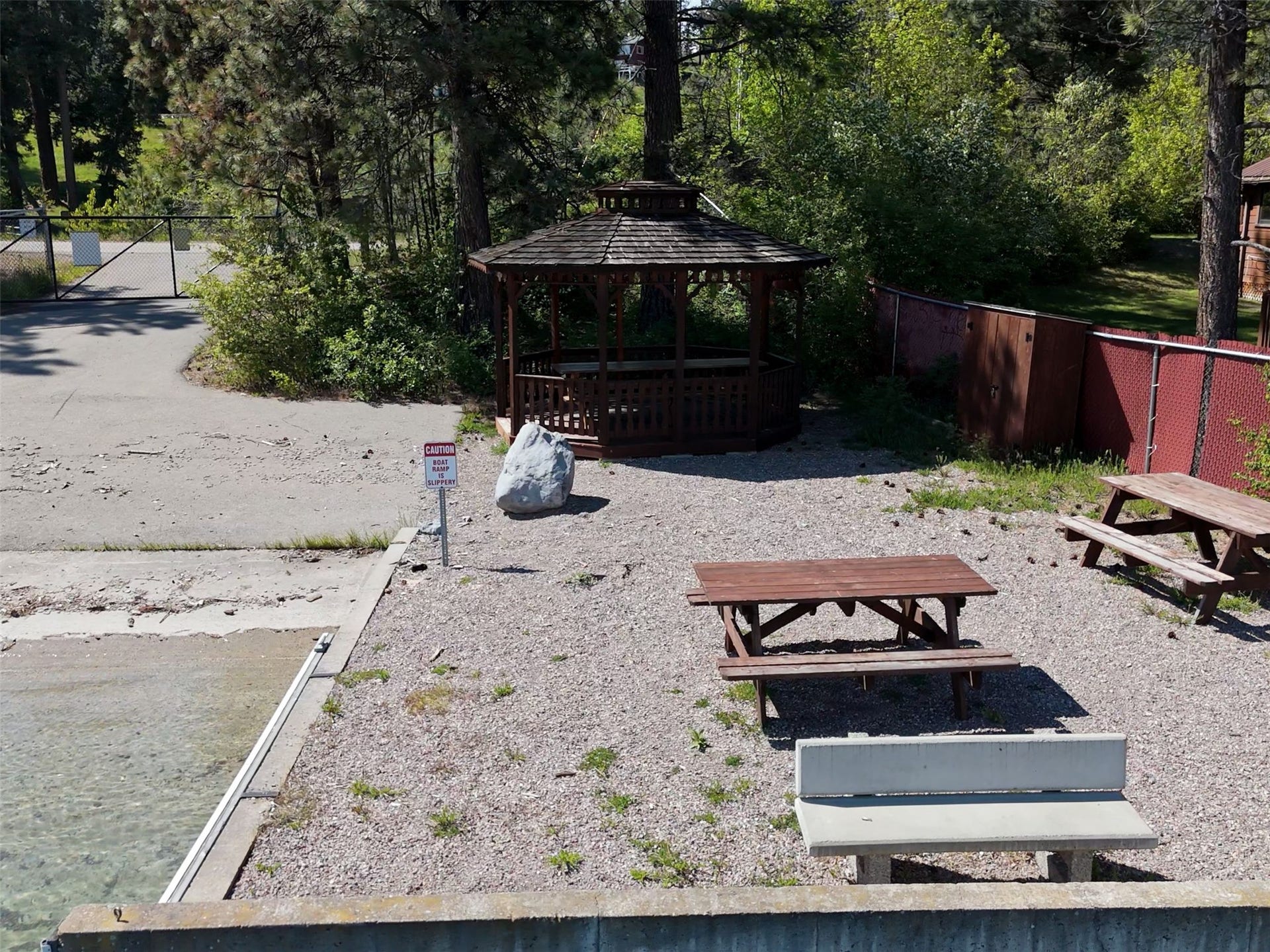 14583 Sylvan Drive, Bigfork, MT 59911 14583 Sylvan Drive, Bigfork, MT 59911