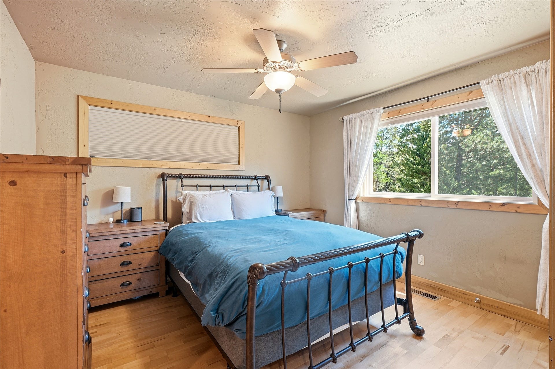 14583 Sylvan Drive, Bigfork, MT 59911 14583 Sylvan Drive, Bigfork, MT 59911