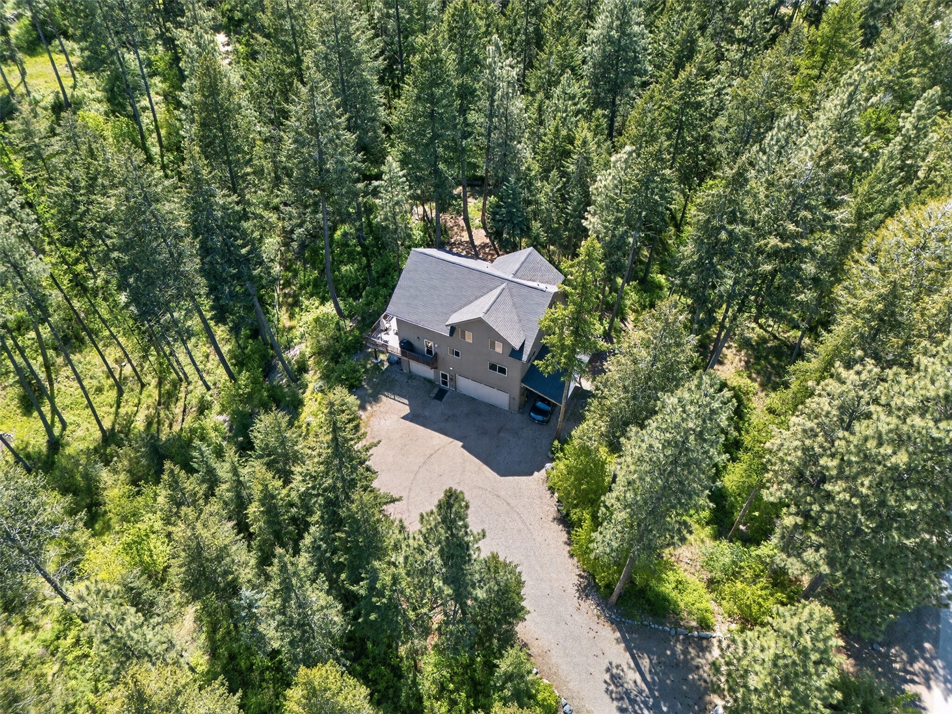 14583 Sylvan Drive, Bigfork, MT 59911 14583 Sylvan Drive, Bigfork, MT 59911