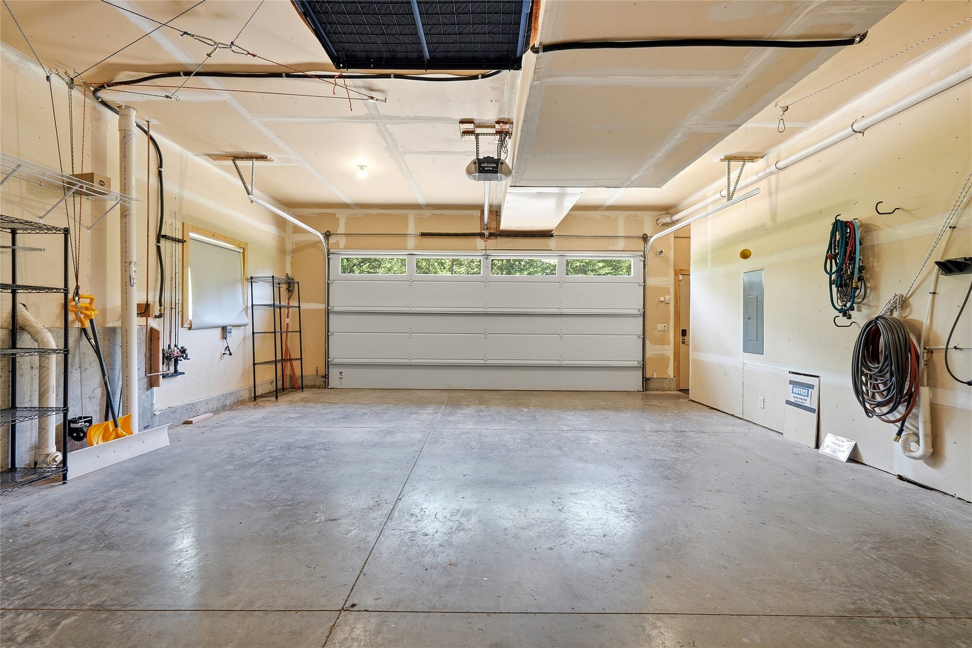 14583 Sylvan Drive, Bigfork, MT 59911 14583 Sylvan Drive, Bigfork, MT 59911