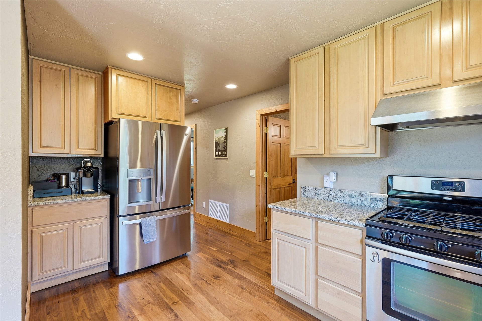 14583 Sylvan Drive, Bigfork, MT 59911 14583 Sylvan Drive, Bigfork, MT 59911