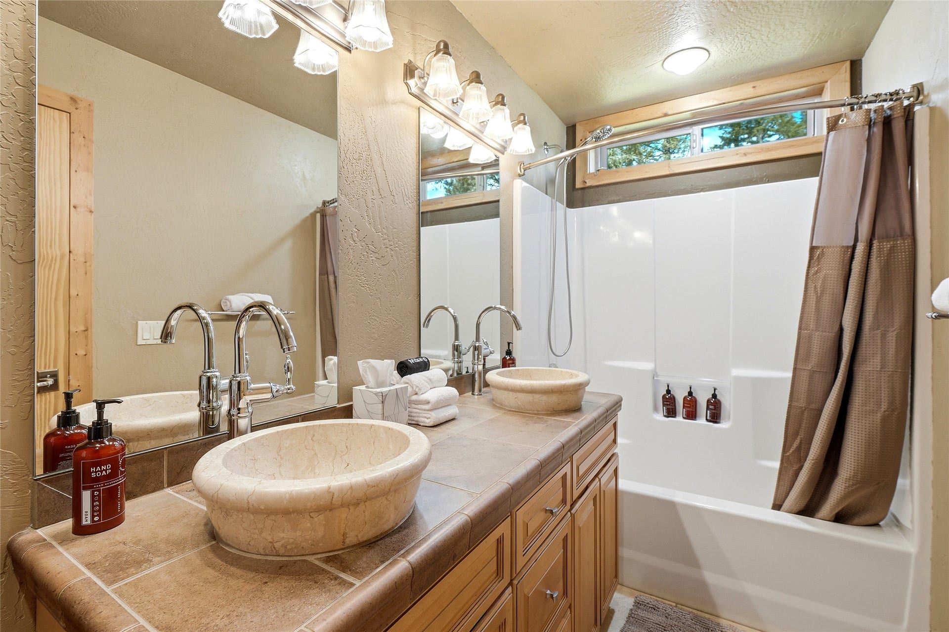 14583 Sylvan Drive, Bigfork, MT 59911 14583 Sylvan Drive, Bigfork, MT 59911