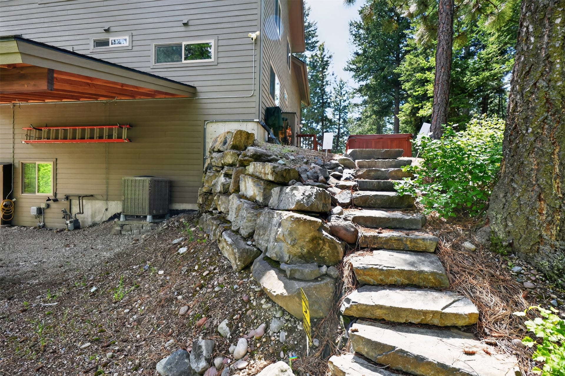 14583 Sylvan Drive, Bigfork, MT 59911 14583 Sylvan Drive, Bigfork, MT 59911