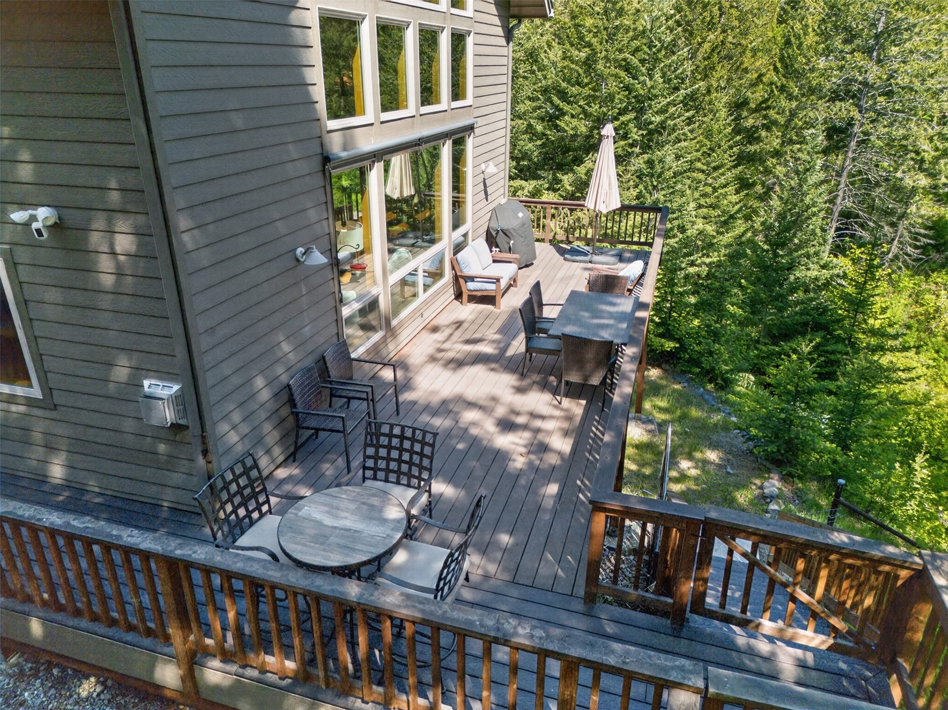 14583 Sylvan Drive, Bigfork, MT 59911 14583 Sylvan Drive, Bigfork, MT 59911