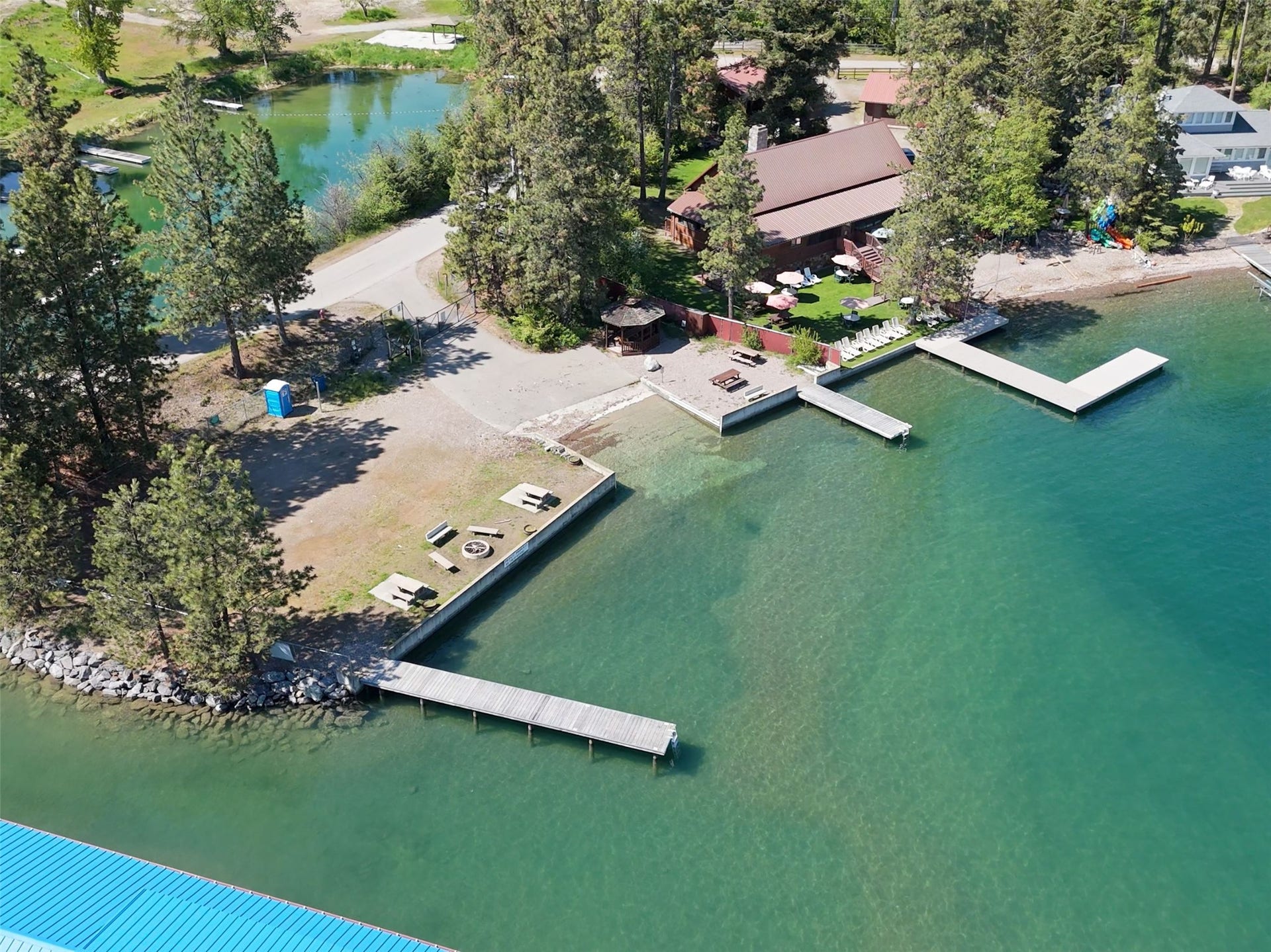 14583 Sylvan Drive, Bigfork, MT 59911 14583 Sylvan Drive, Bigfork, MT 59911