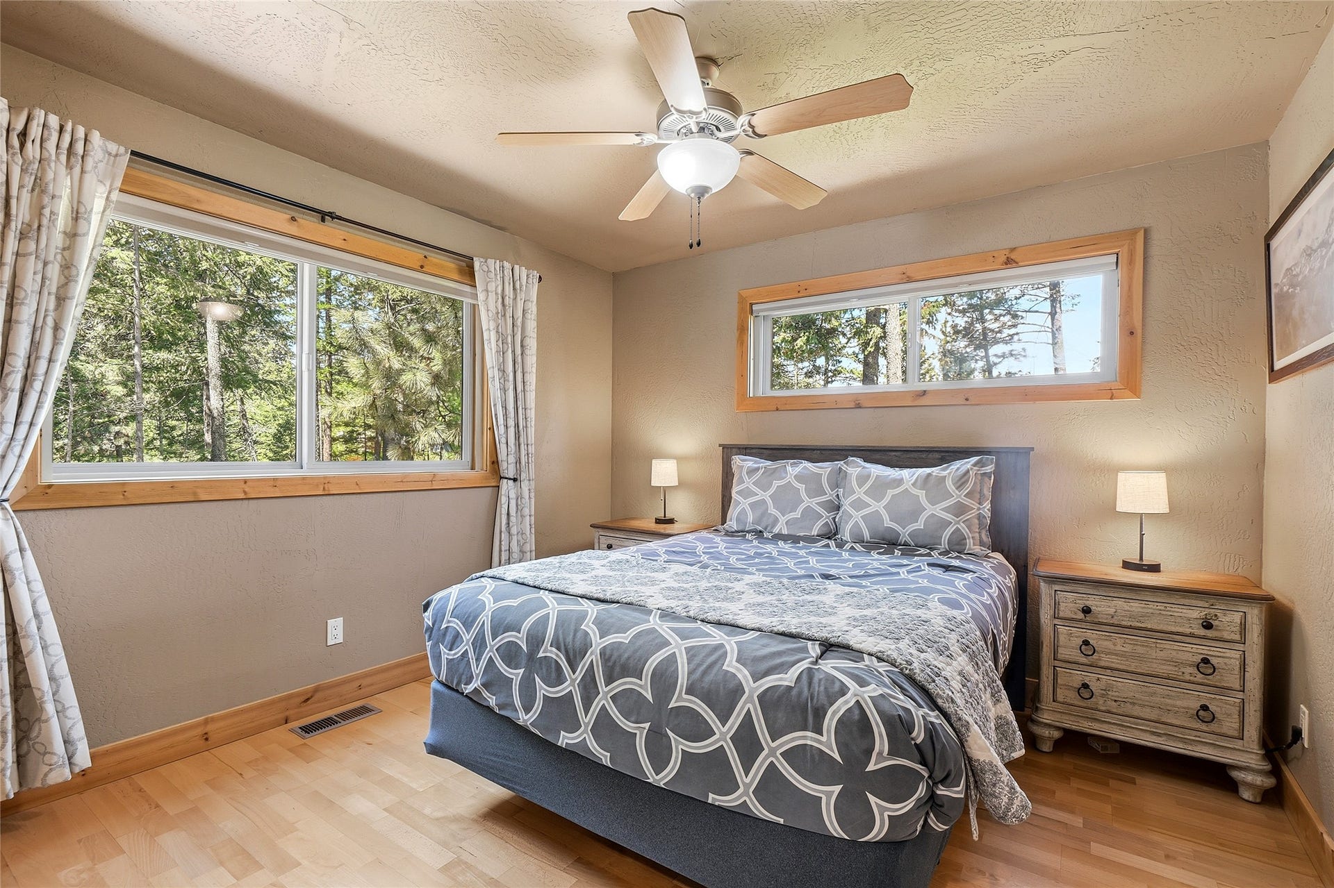 14583 Sylvan Drive, Bigfork, MT 59911 14583 Sylvan Drive, Bigfork, MT 59911