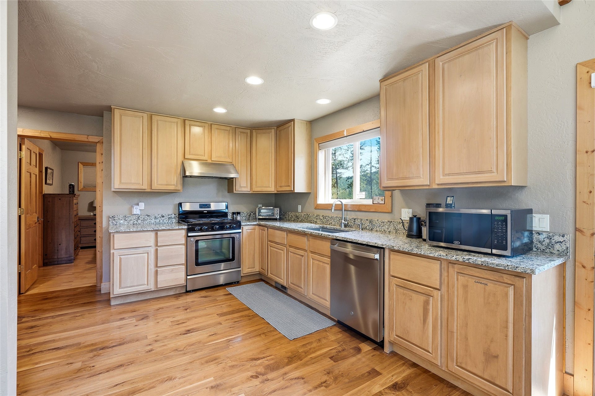 14583 Sylvan Drive, Bigfork, MT 59911 14583 Sylvan Drive, Bigfork, MT 59911