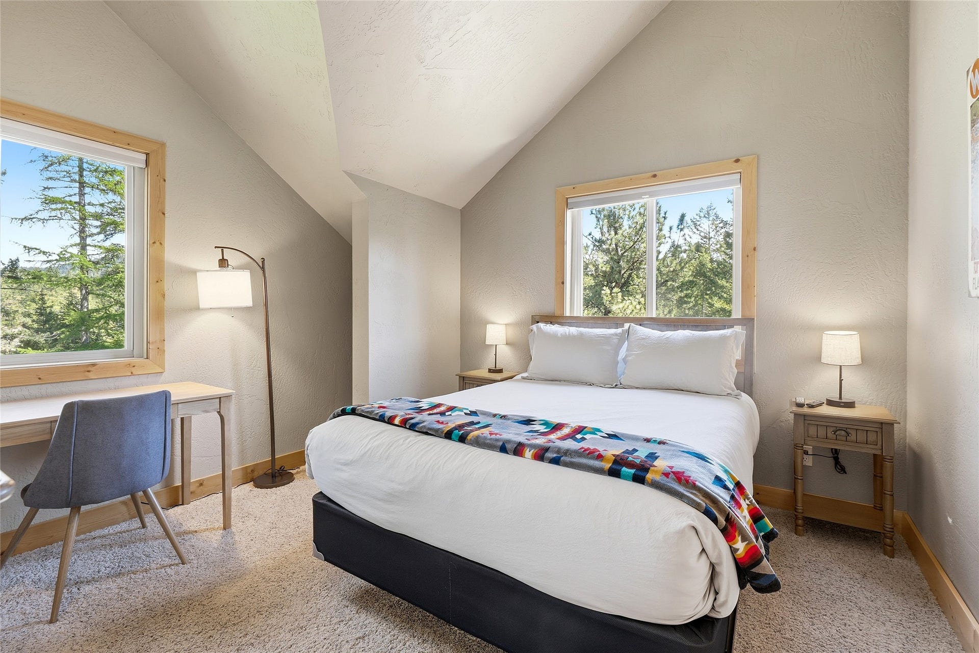 14583 Sylvan Drive, Bigfork, MT 59911 14583 Sylvan Drive, Bigfork, MT 59911