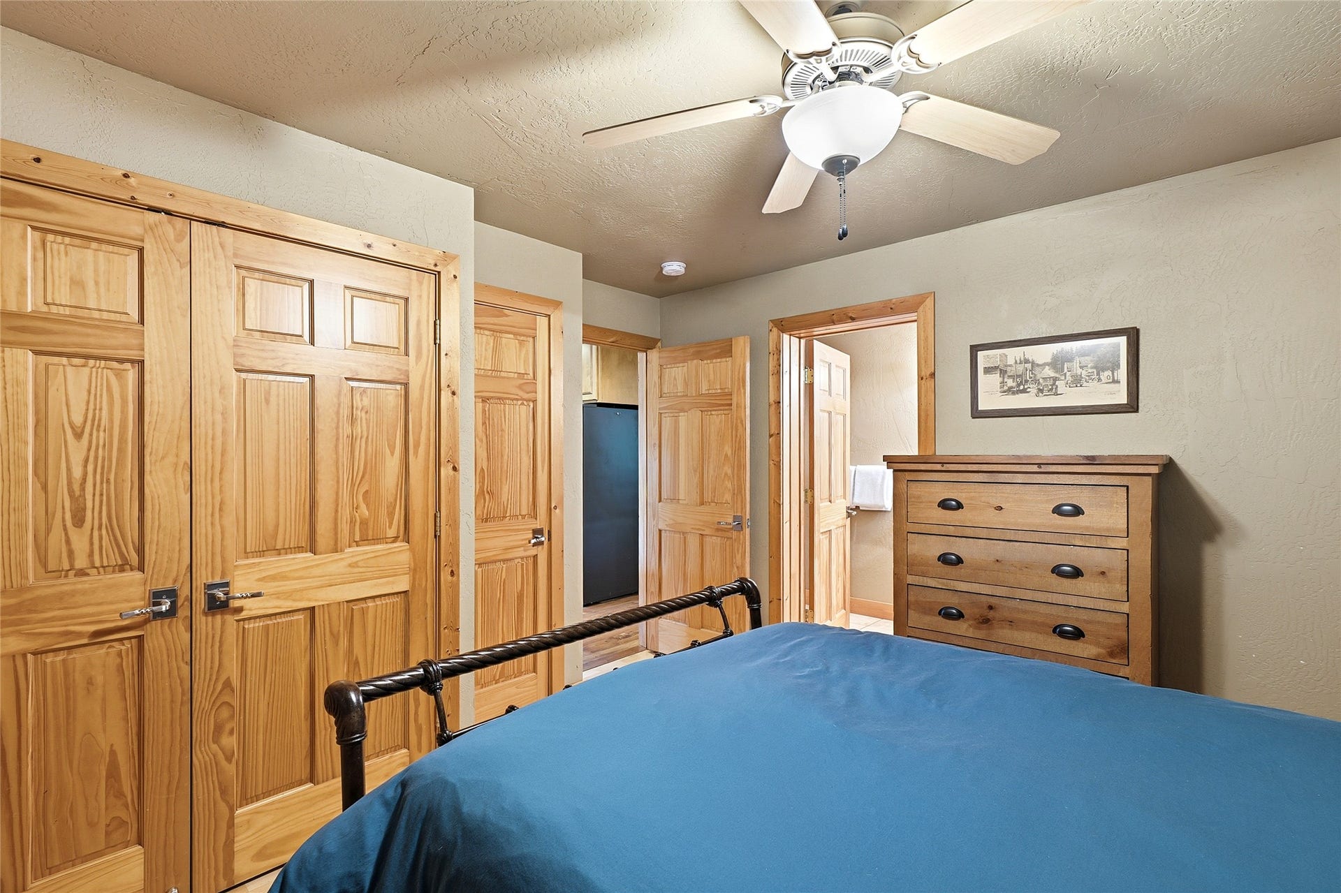 14583 Sylvan Drive, Bigfork, MT 59911 14583 Sylvan Drive, Bigfork, MT 59911
