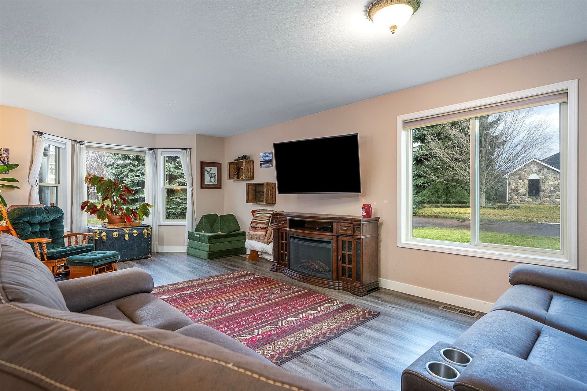 112 O'Brien Terrace, #A, Bigfork, MT 59911 112 O'Brien Terrace, #A, Bigfork, MT 59911