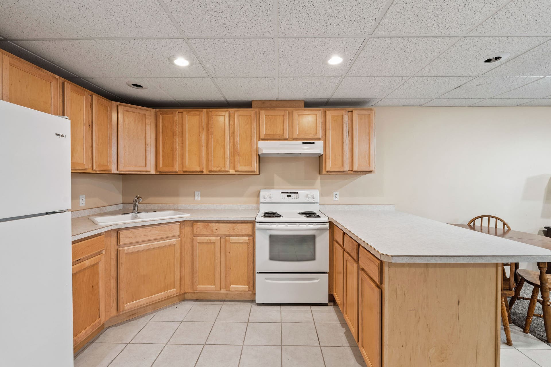 149 River View Drive, Kalispell, MT 59901 149 River View Drive, Kalispell, MT 59901
