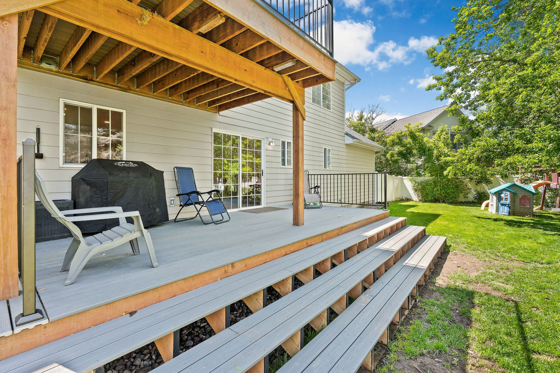 149 River View Drive, Kalispell, MT 59901 149 River View Drive, Kalispell, MT 59901