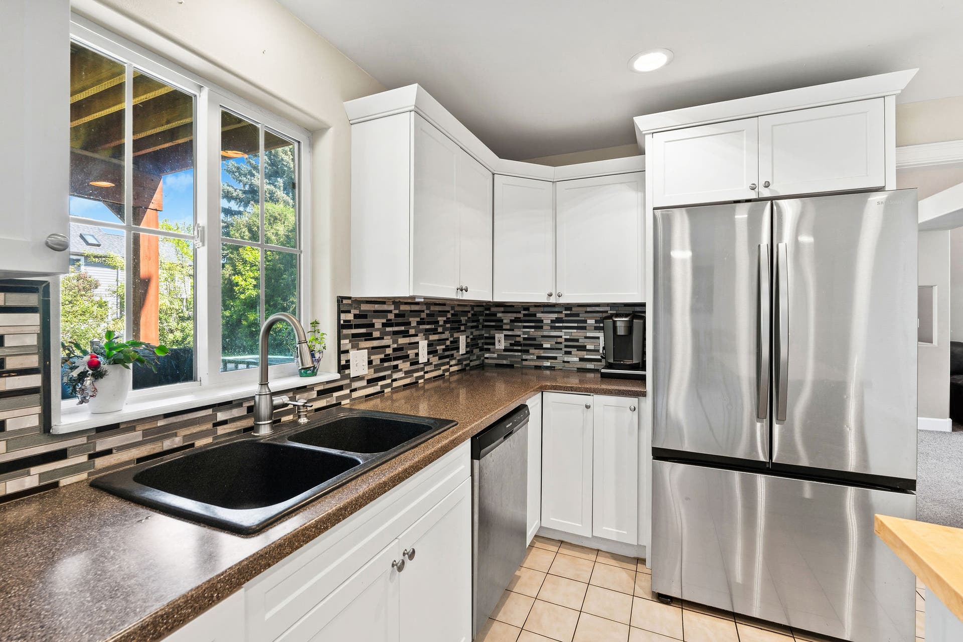 149 River View Drive, Kalispell, MT 59901 149 River View Drive, Kalispell, MT 59901