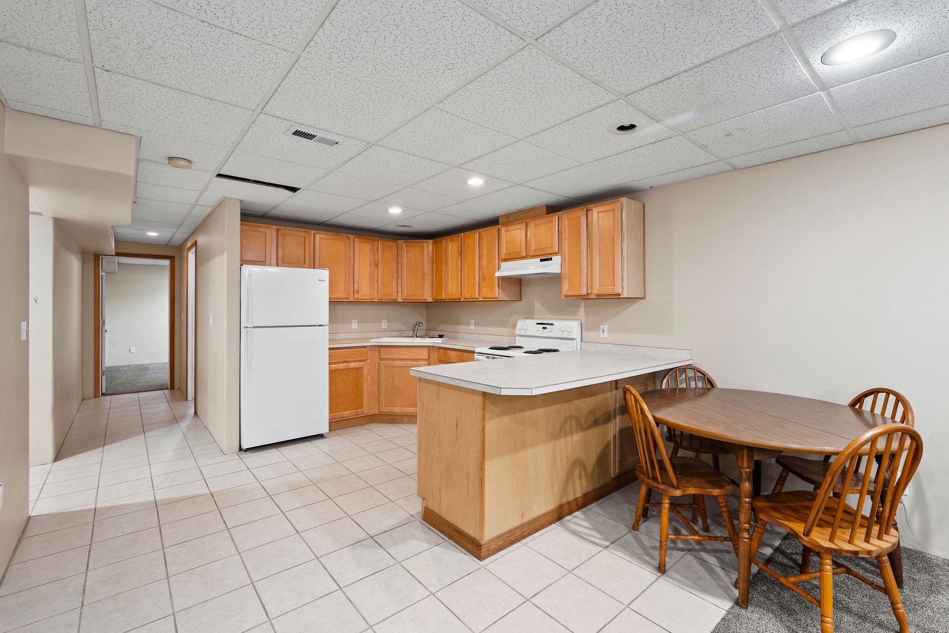 149 River View Drive, Kalispell, MT 59901 149 River View Drive, Kalispell, MT 59901