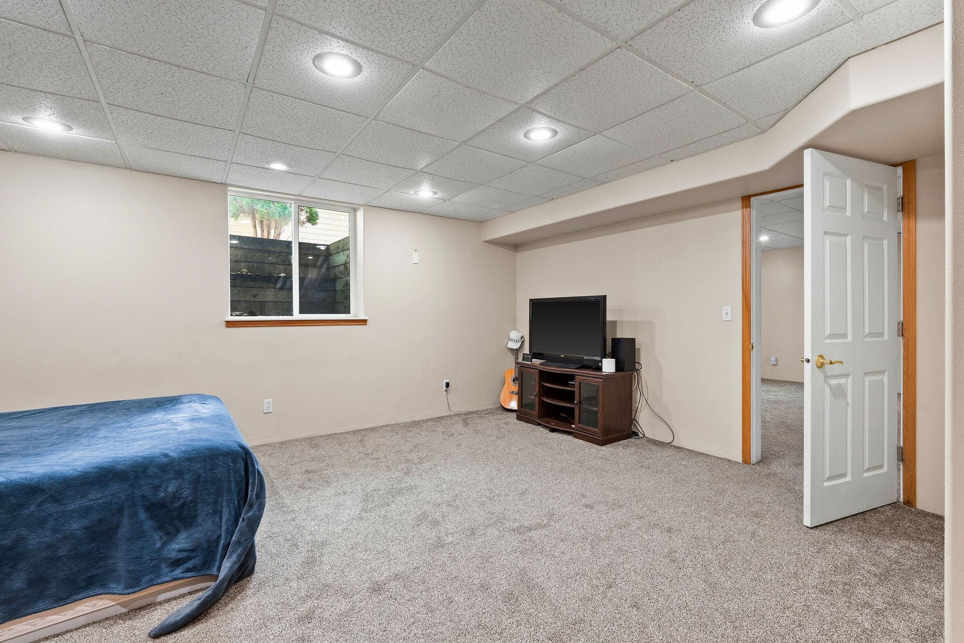 149 River View Drive, Kalispell, MT 59901 149 River View Drive, Kalispell, MT 59901
