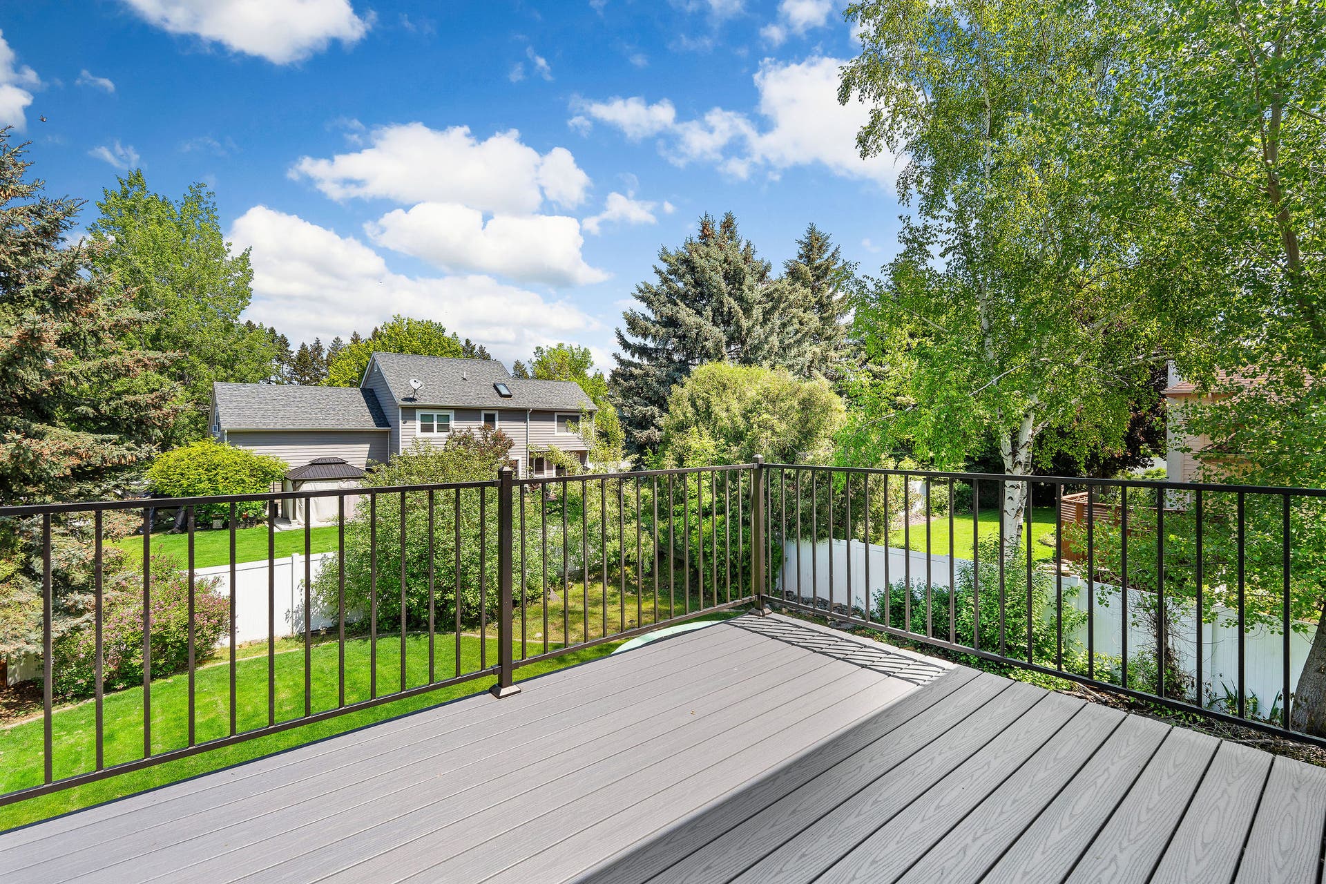 149 River View Drive, Kalispell, MT 59901 149 River View Drive, Kalispell, MT 59901