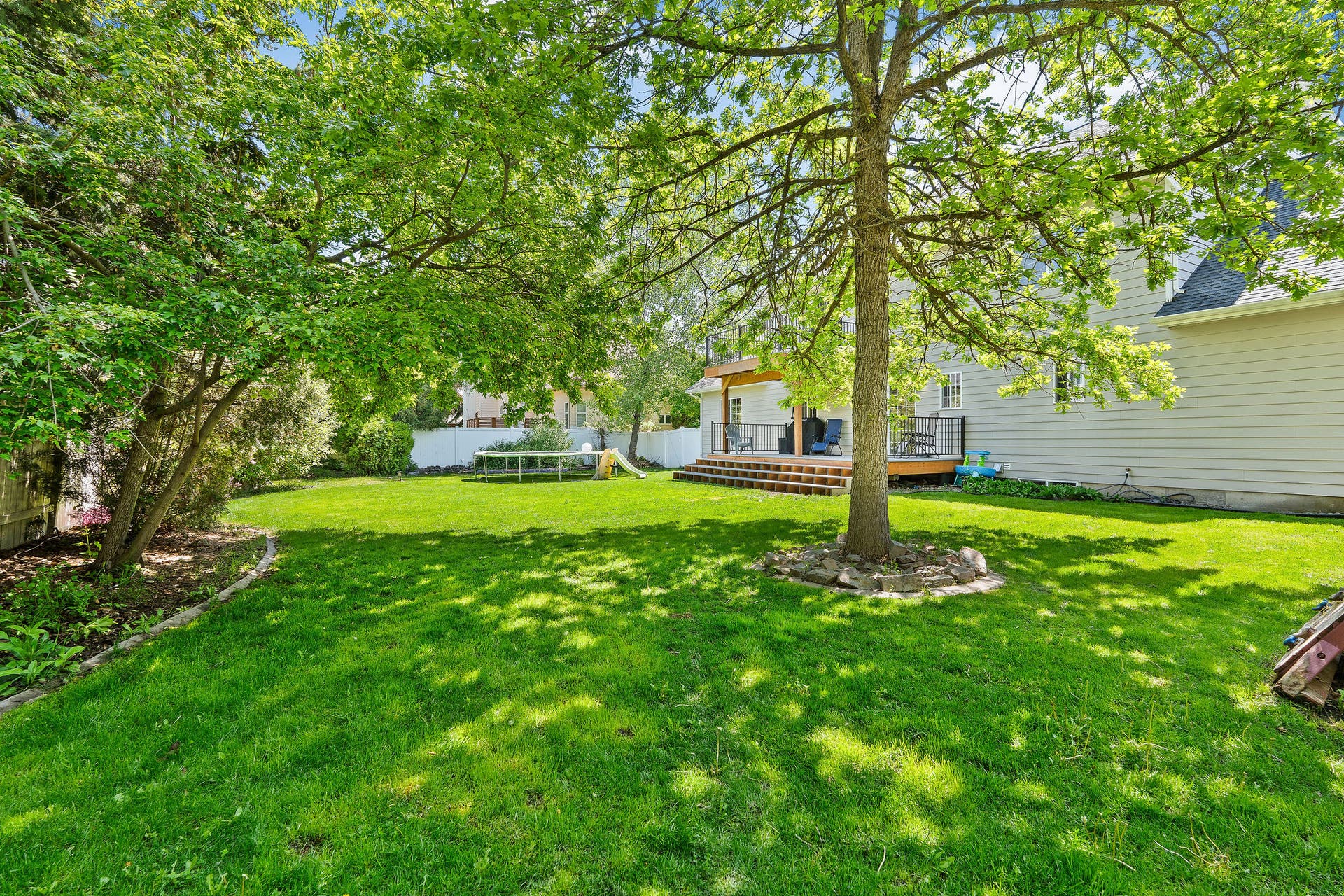 149 River View Drive, Kalispell, MT 59901 149 River View Drive, Kalispell, MT 59901