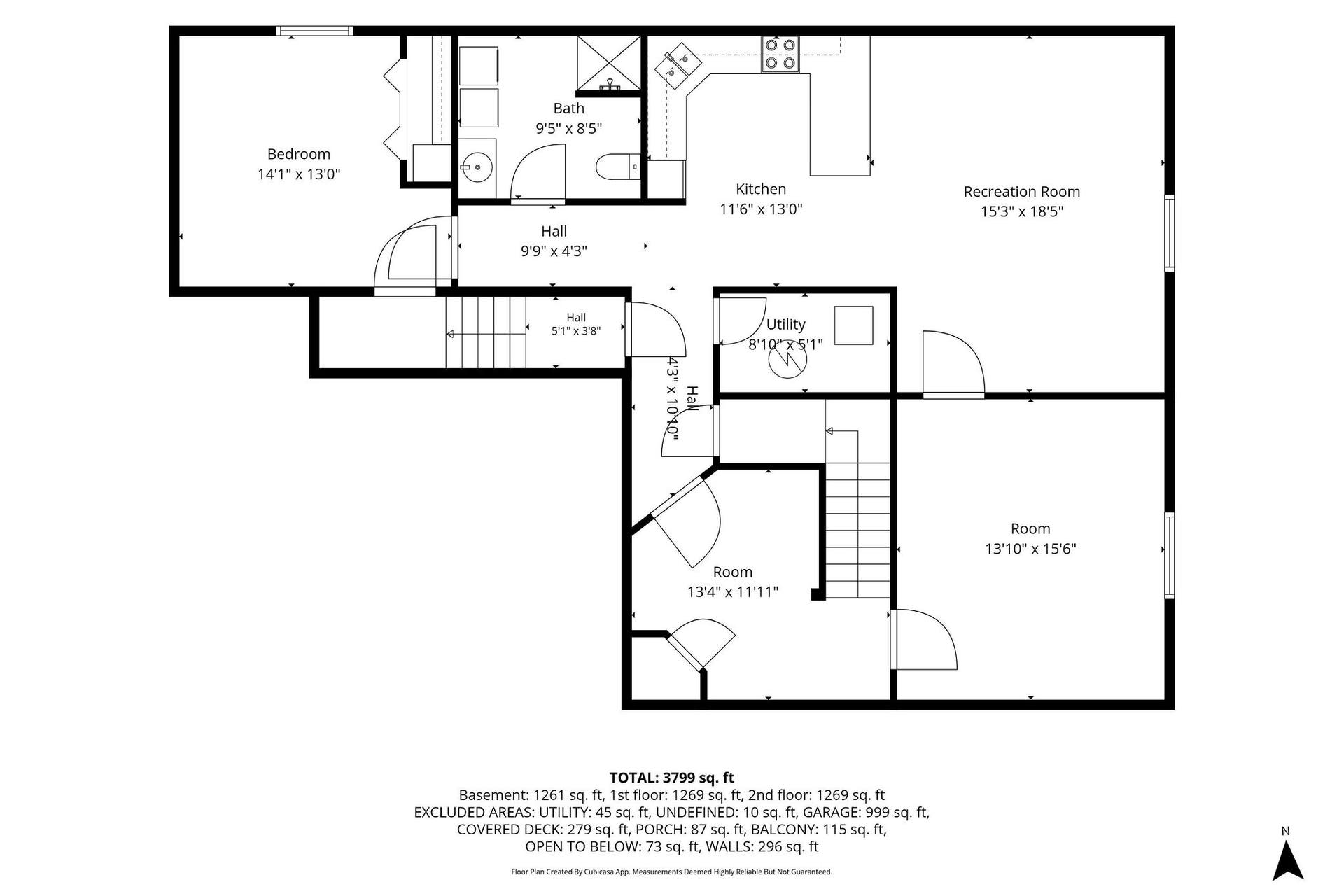 149 River View Drive, Kalispell, MT 59901 149 River View Drive, Kalispell, MT 59901