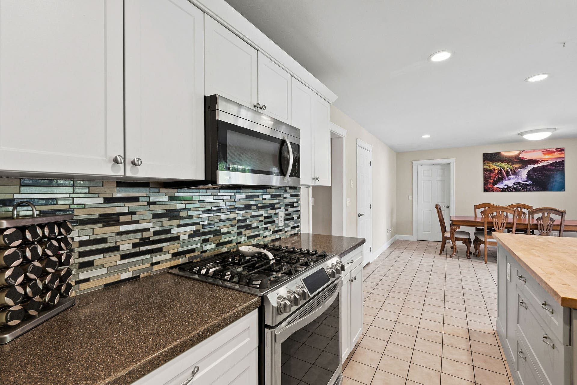 149 River View Drive, Kalispell, MT 59901 149 River View Drive, Kalispell, MT 59901