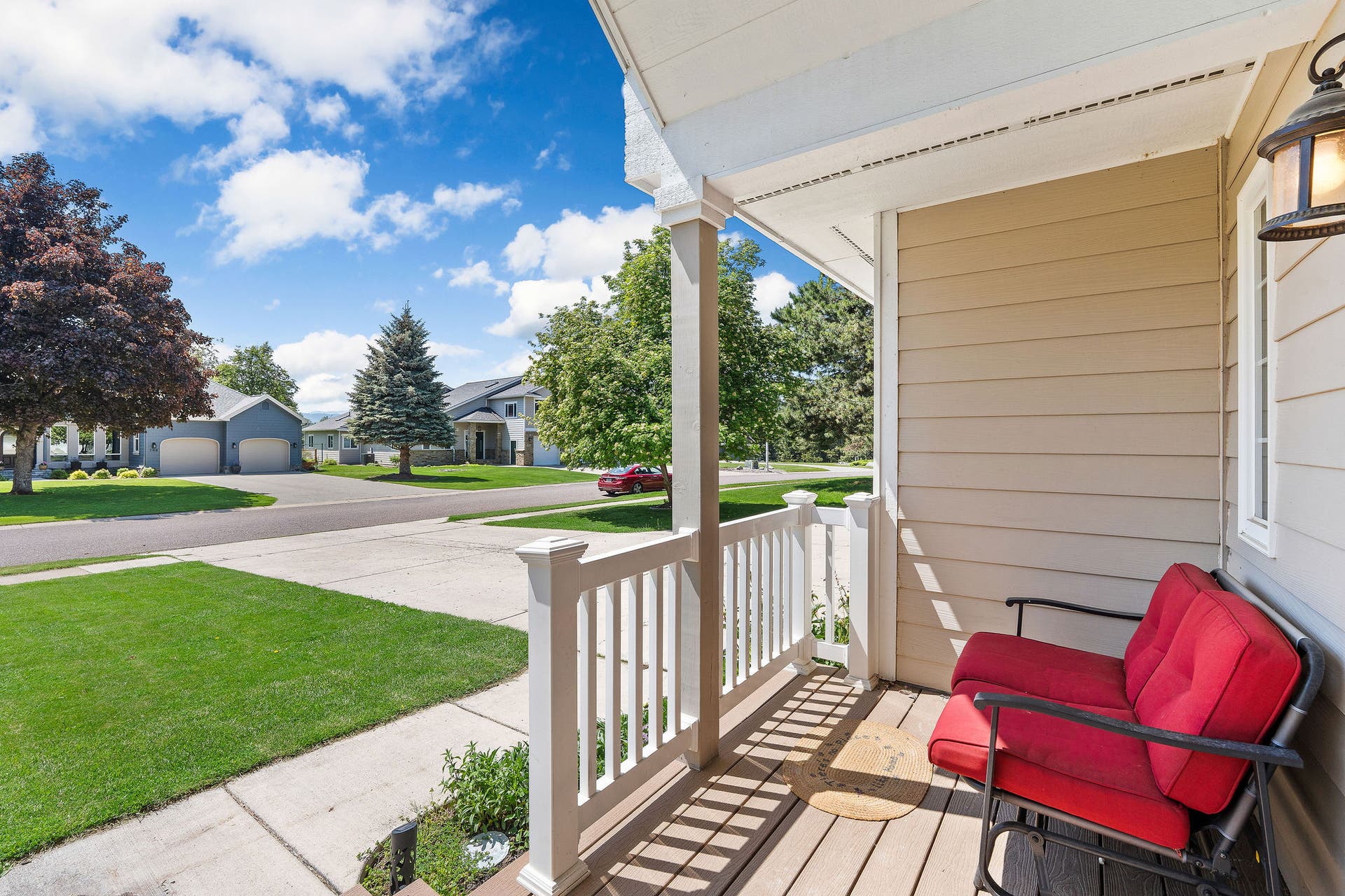 149 River View Drive, Kalispell, MT 59901 149 River View Drive, Kalispell, MT 59901