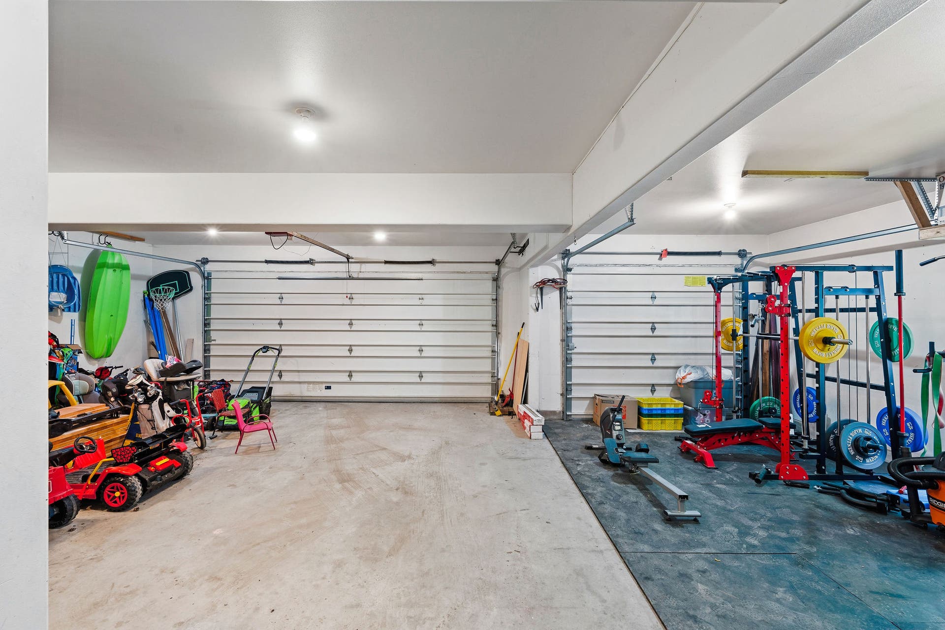 149 River View Drive, Kalispell, MT 59901 149 River View Drive, Kalispell, MT 59901