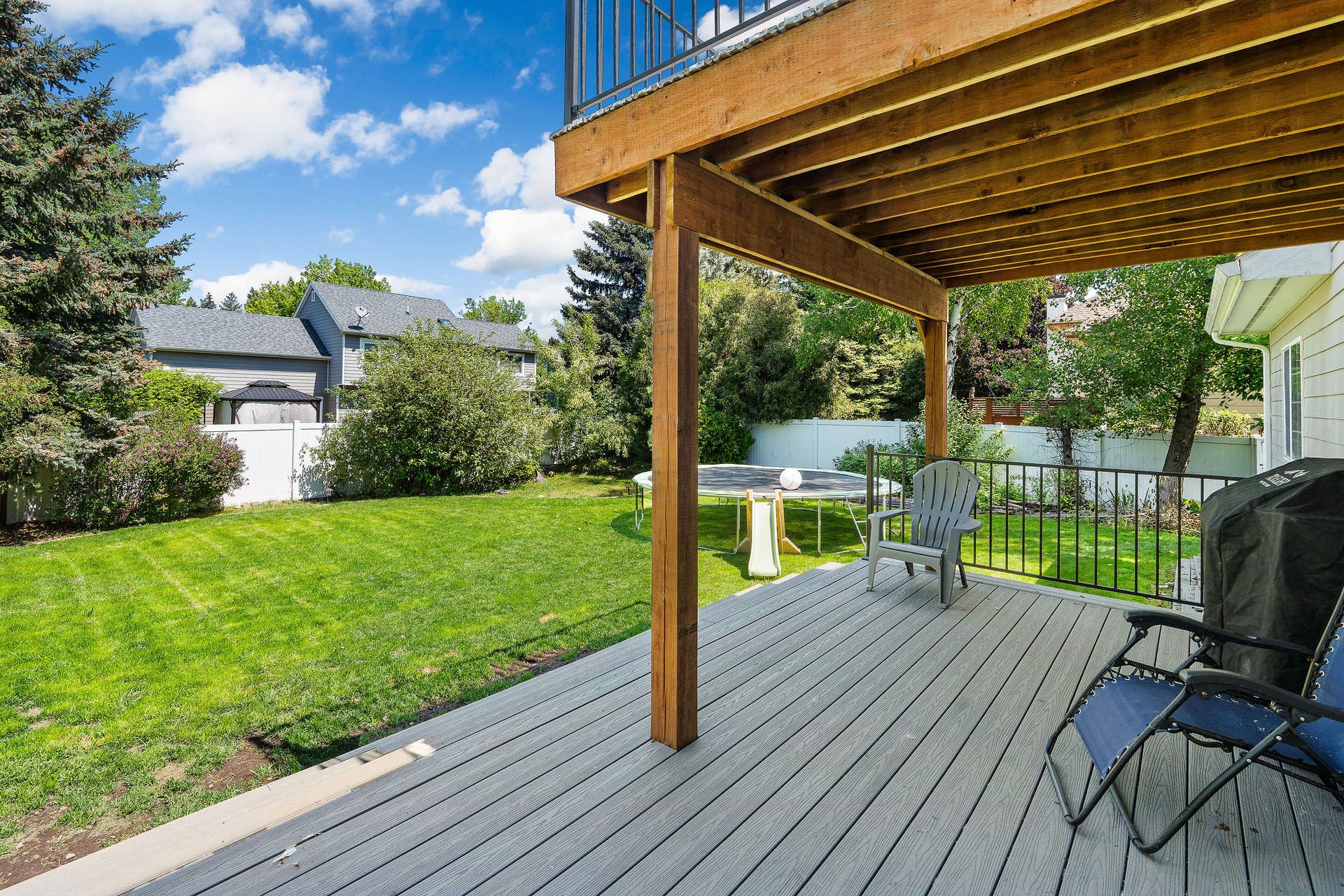 149 River View Drive, Kalispell, MT 59901 149 River View Drive, Kalispell, MT 59901