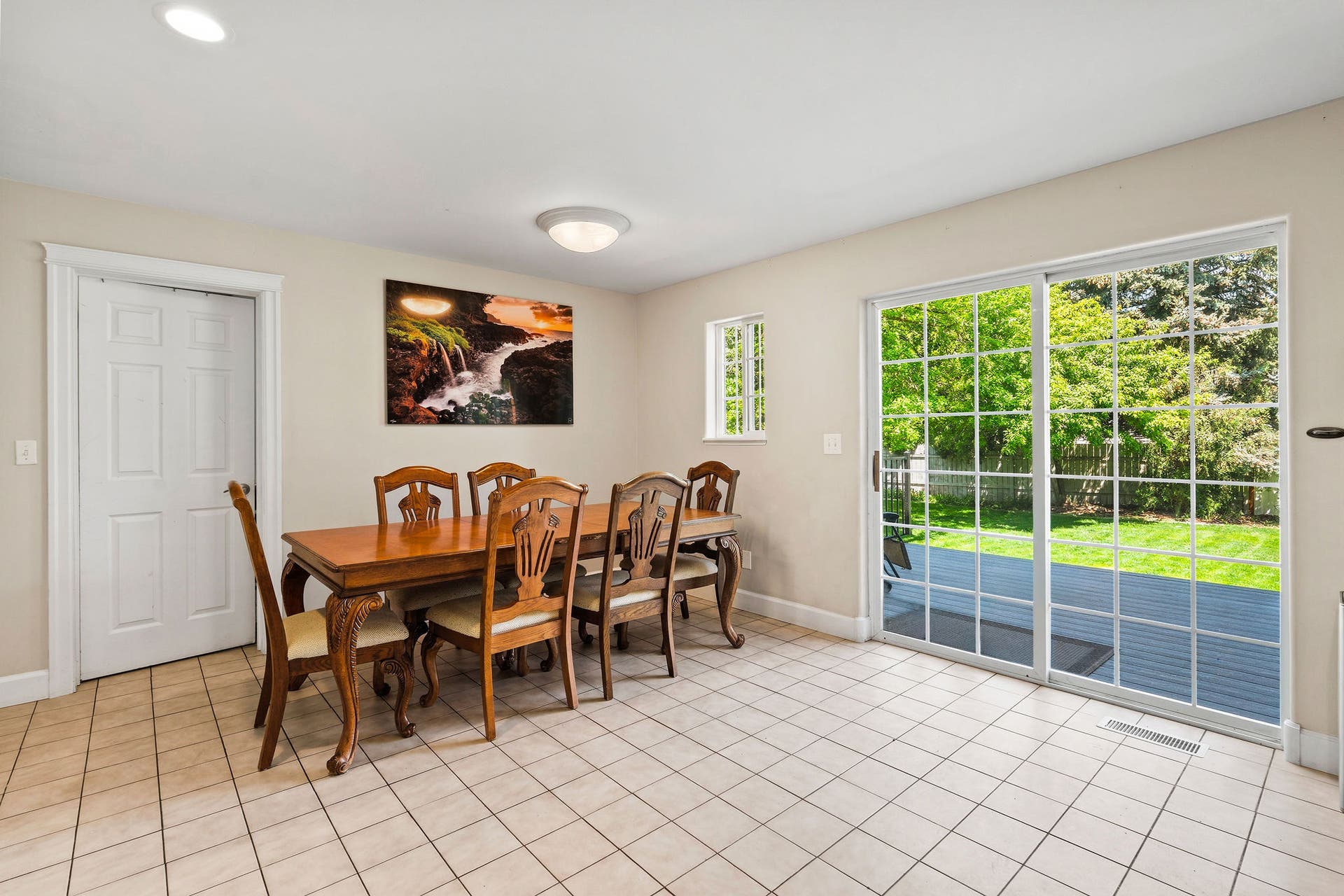 149 River View Drive, Kalispell, MT 59901 149 River View Drive, Kalispell, MT 59901