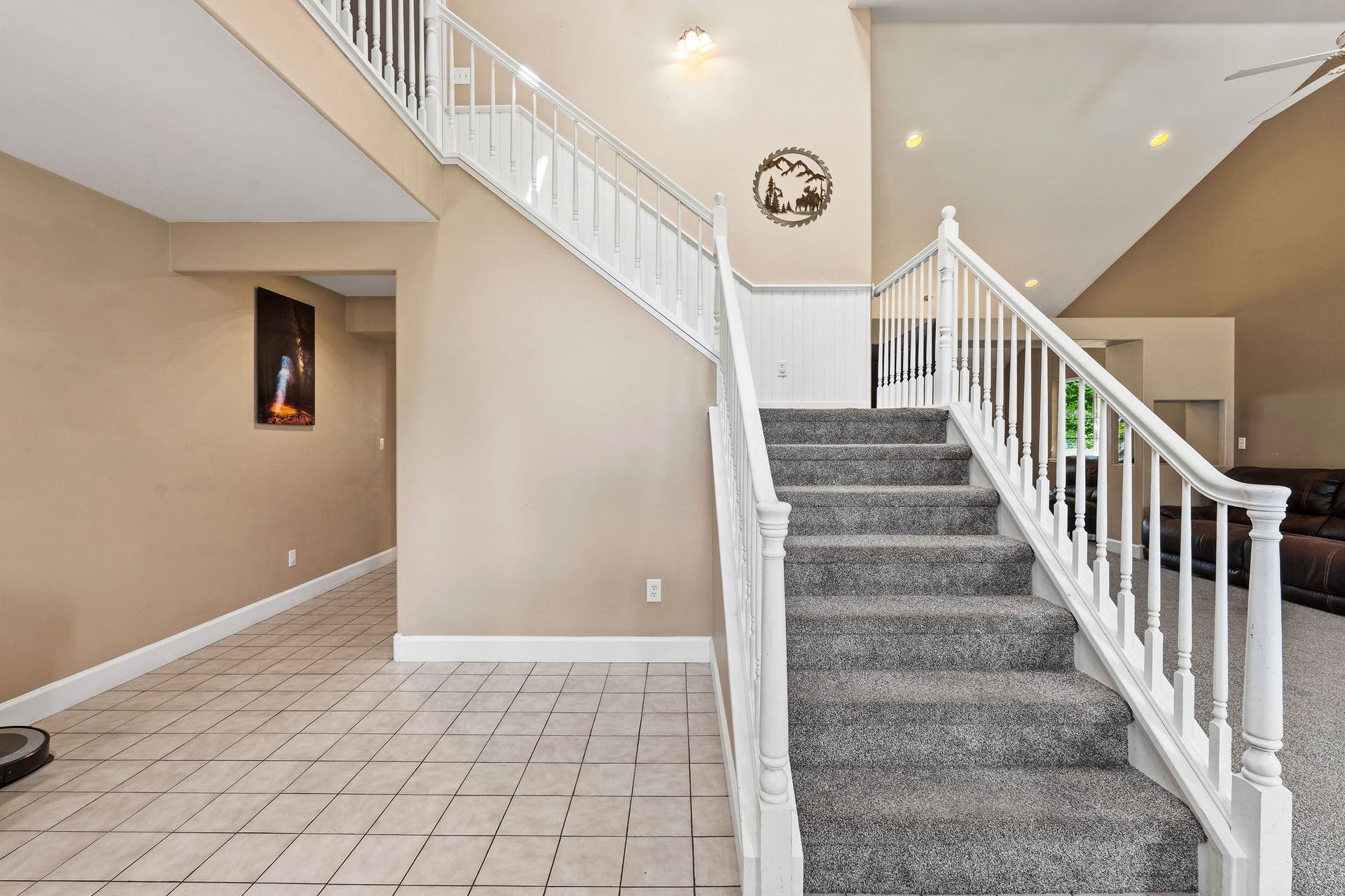 149 River View Drive, Kalispell, MT 59901 149 River View Drive, Kalispell, MT 59901