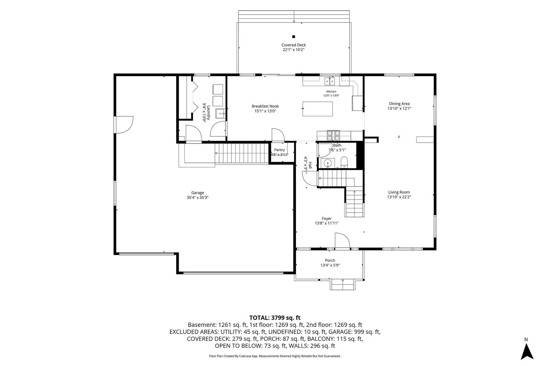 149 River View Drive, Kalispell, MT 59901 149 River View Drive, Kalispell, MT 59901