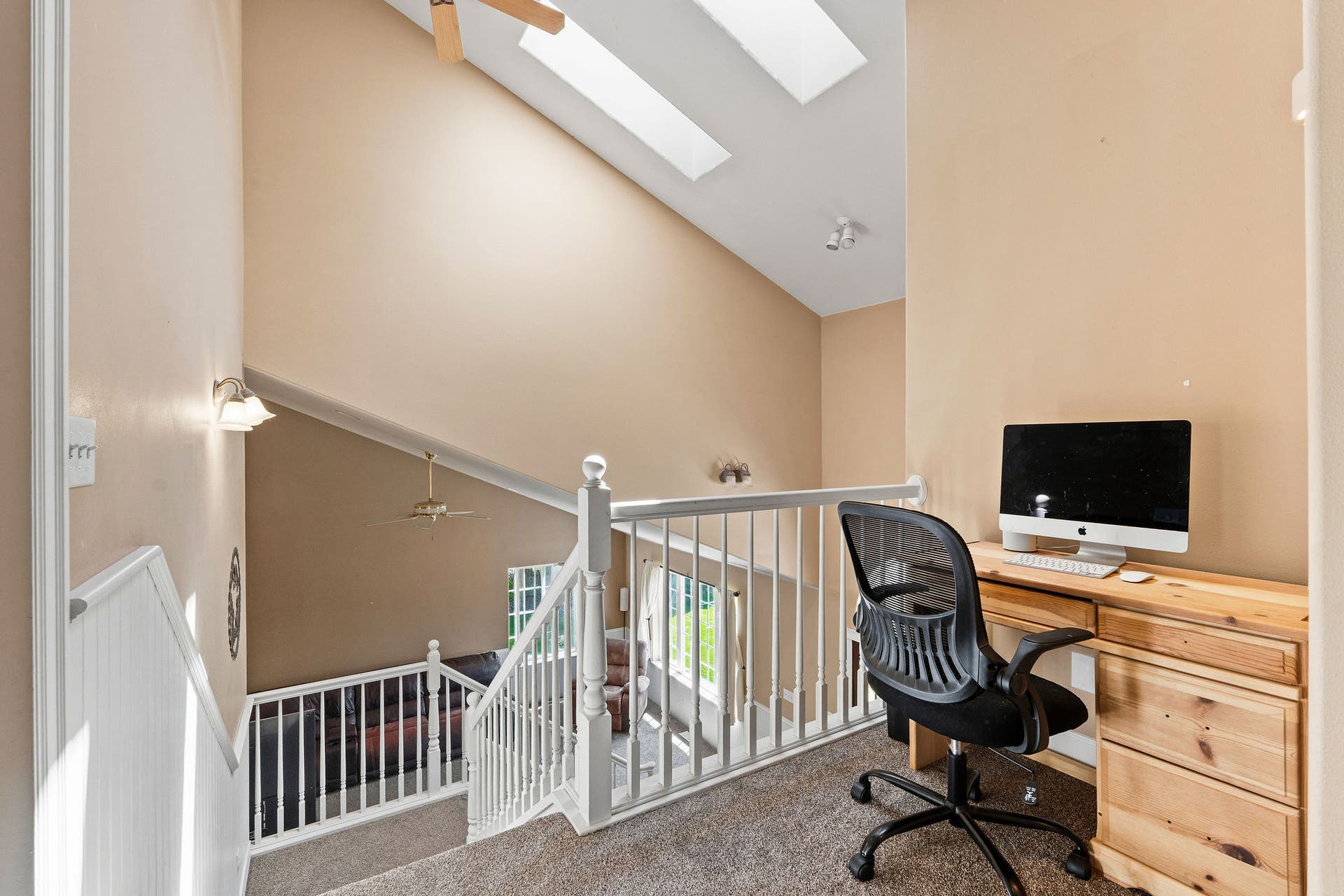 149 River View Drive, Kalispell, MT 59901 149 River View Drive, Kalispell, MT 59901