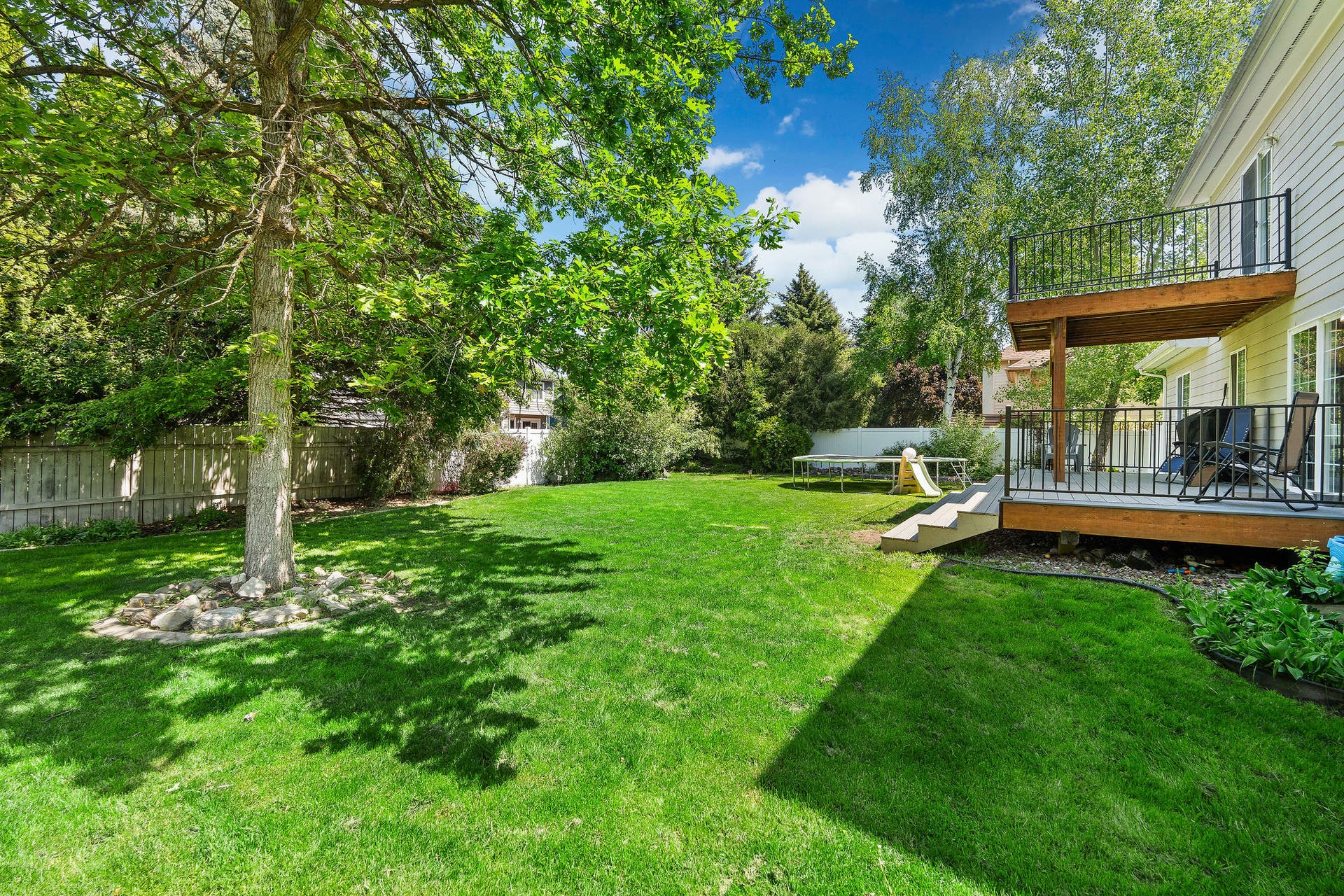 149 River View Drive, Kalispell, MT 59901 149 River View Drive, Kalispell, MT 59901