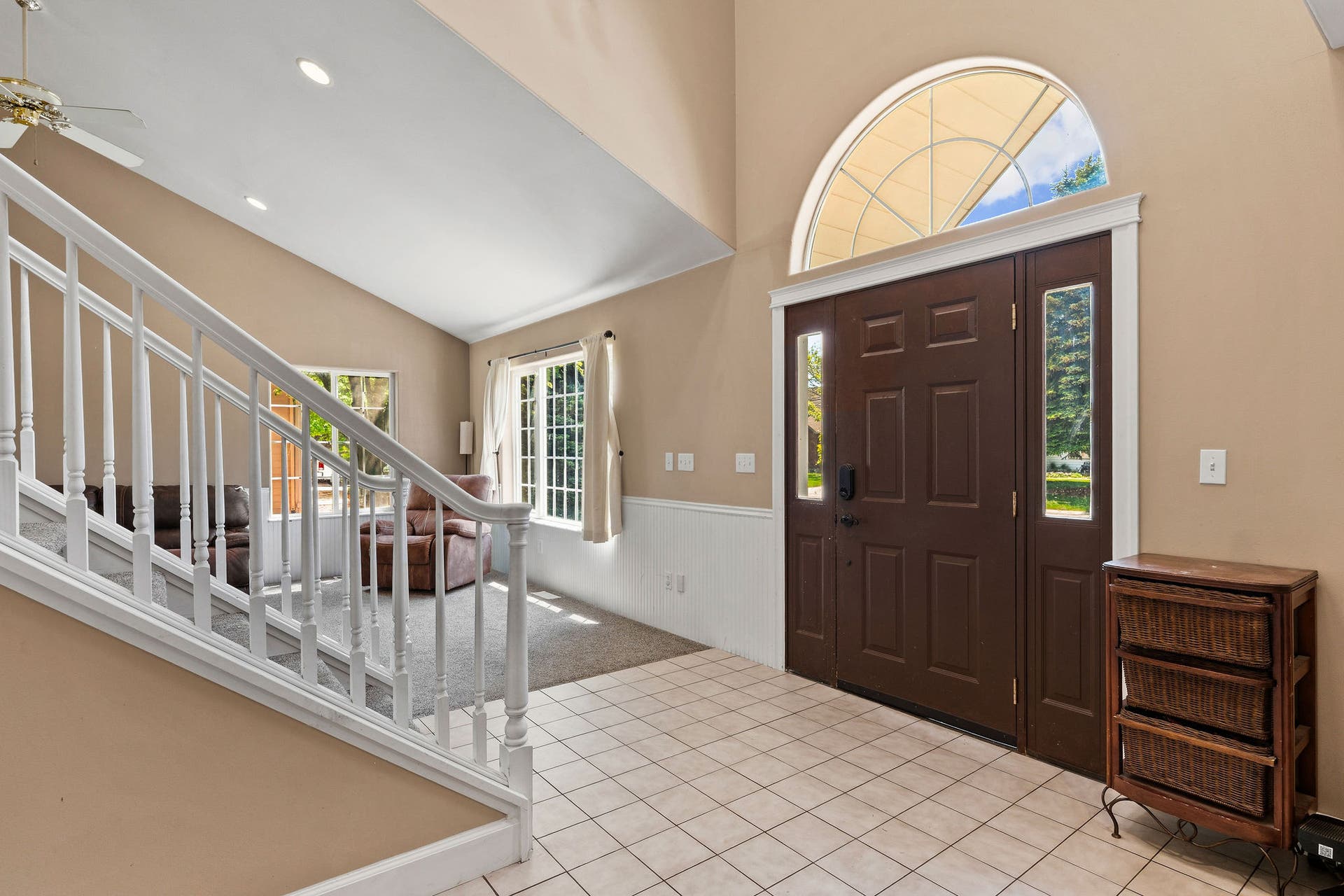 149 River View Drive, Kalispell, MT 59901 149 River View Drive, Kalispell, MT 59901