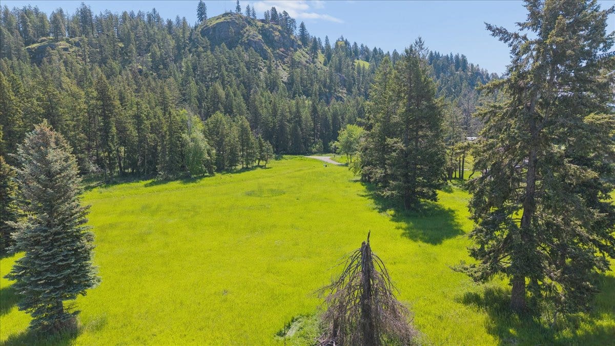 338 Hanging Rock Drive, Bigfork, MT 59911 338 Hanging Rock Drive, Bigfork, MT 59911