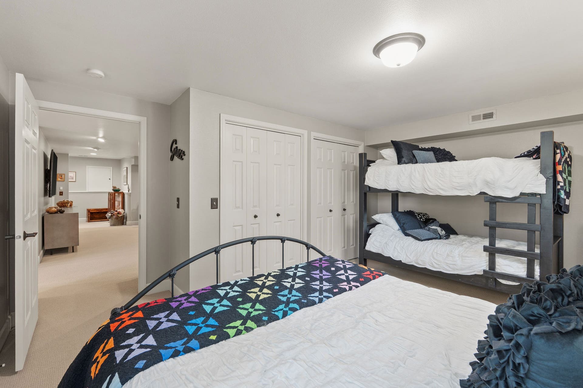 188 Eagle Bend Drive, Bigfork, MT 59911 188 Eagle Bend Drive, Bigfork, MT 59911