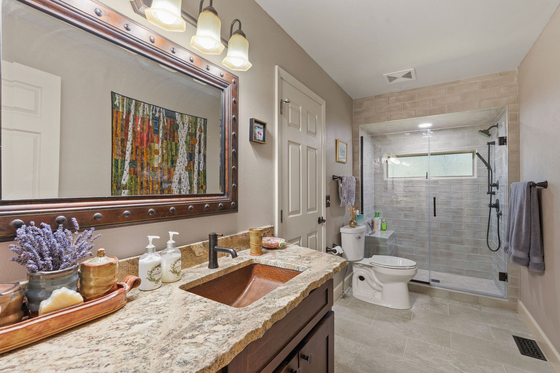 188 Eagle Bend Drive, Bigfork, MT 59911 Ensuite